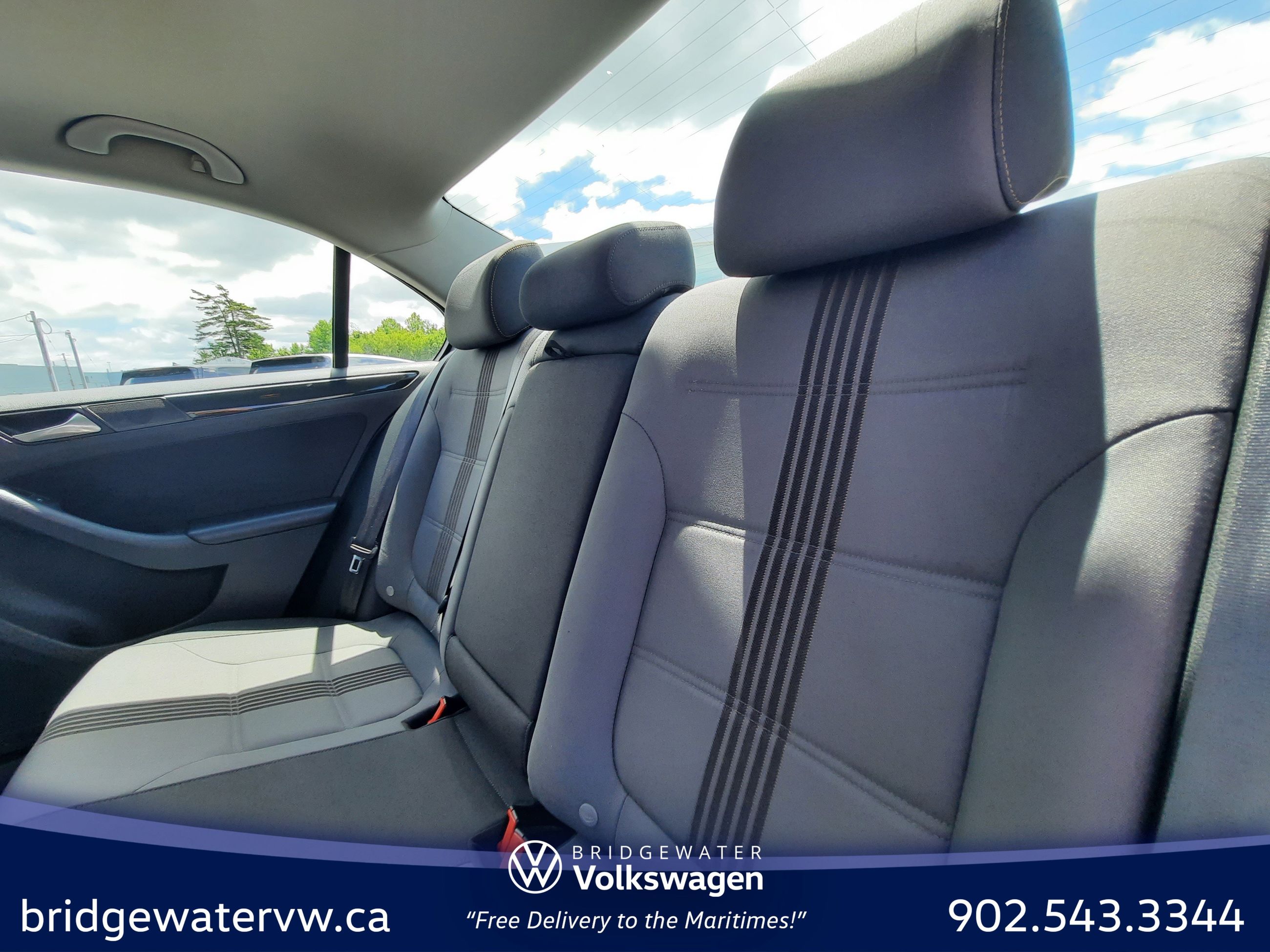 Volkswagen Jetta Sedan WOLFSBURG EDITION 2017