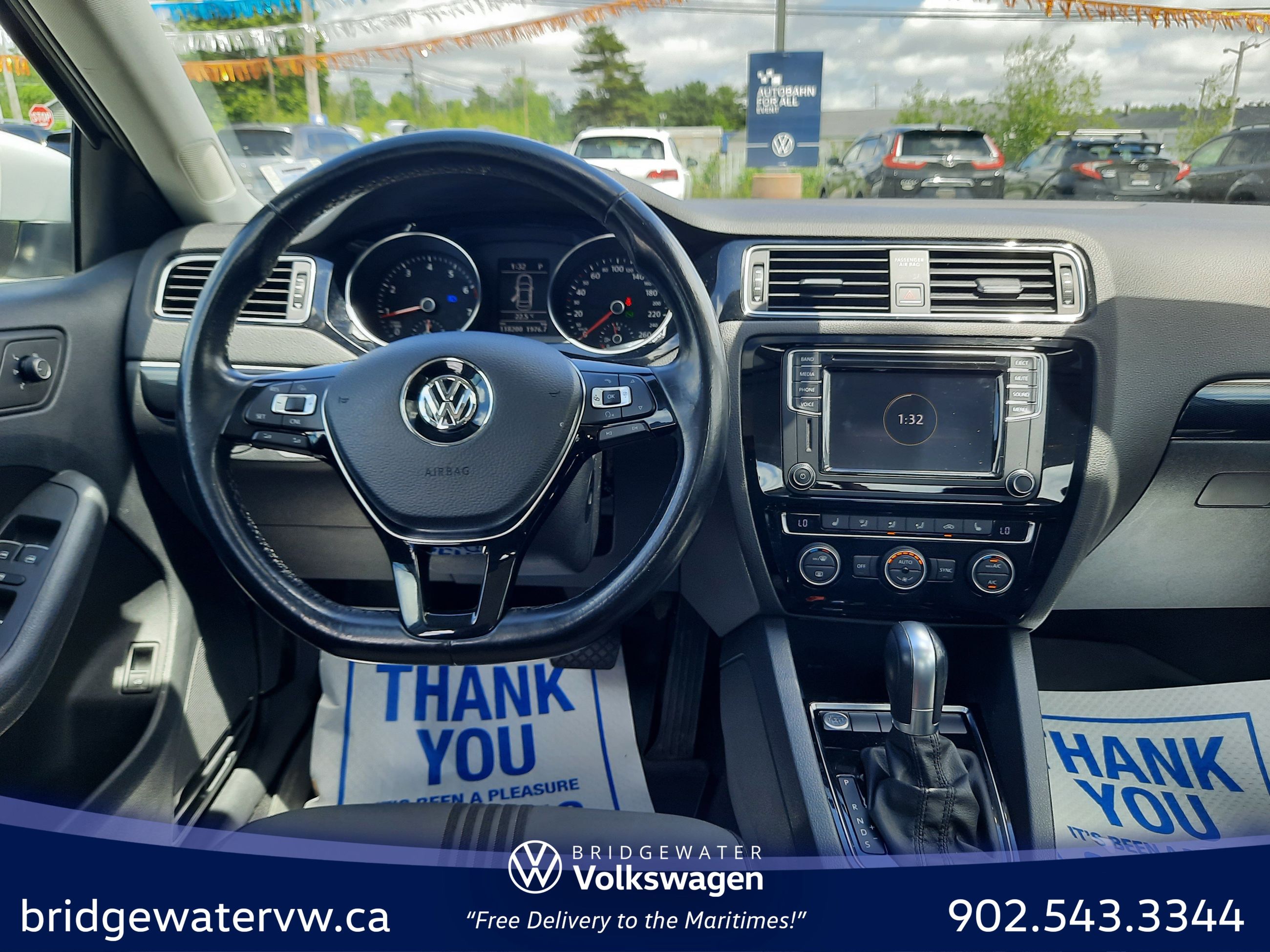 Volkswagen Jetta Sedan WOLFSBURG EDITION 2017