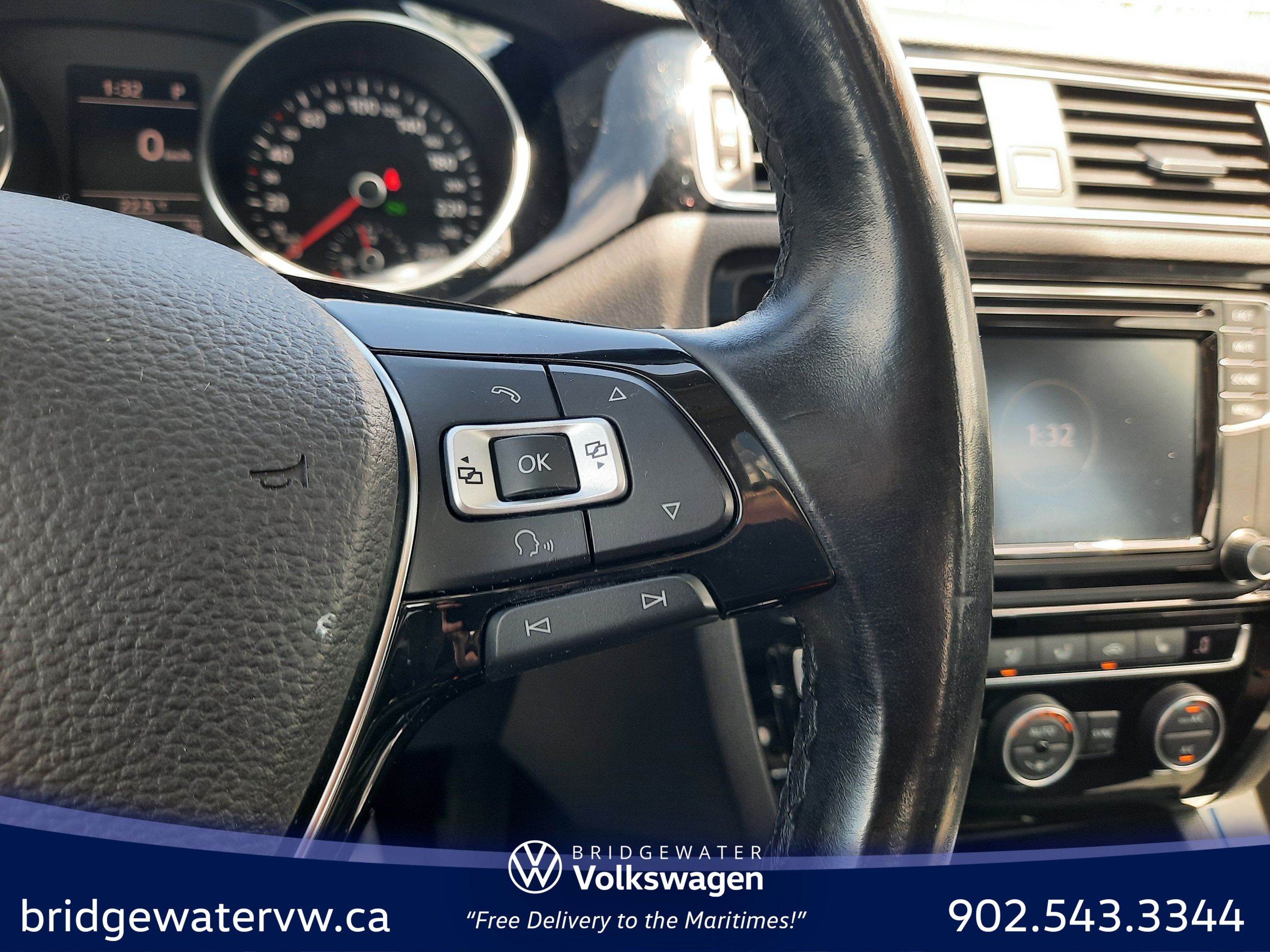 Volkswagen Jetta Sedan WOLFSBURG EDITION 2017