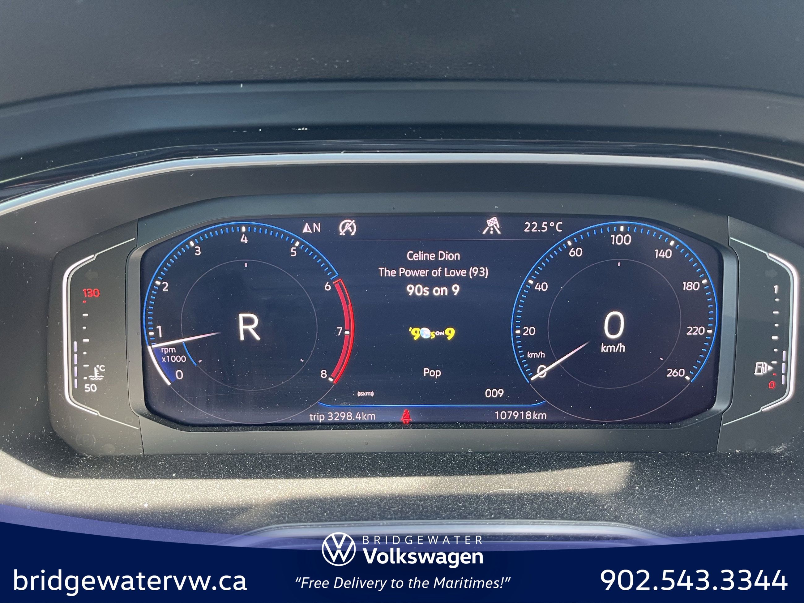 2019 Volkswagen Jetta EXECLINE