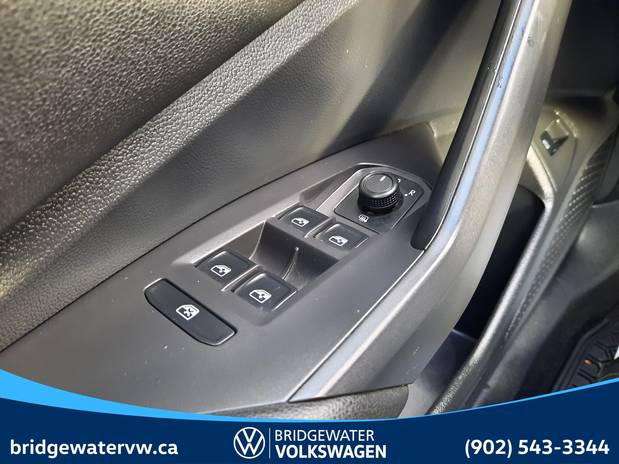 Volkswagen JETTA GLI 35TH EDITION 2019