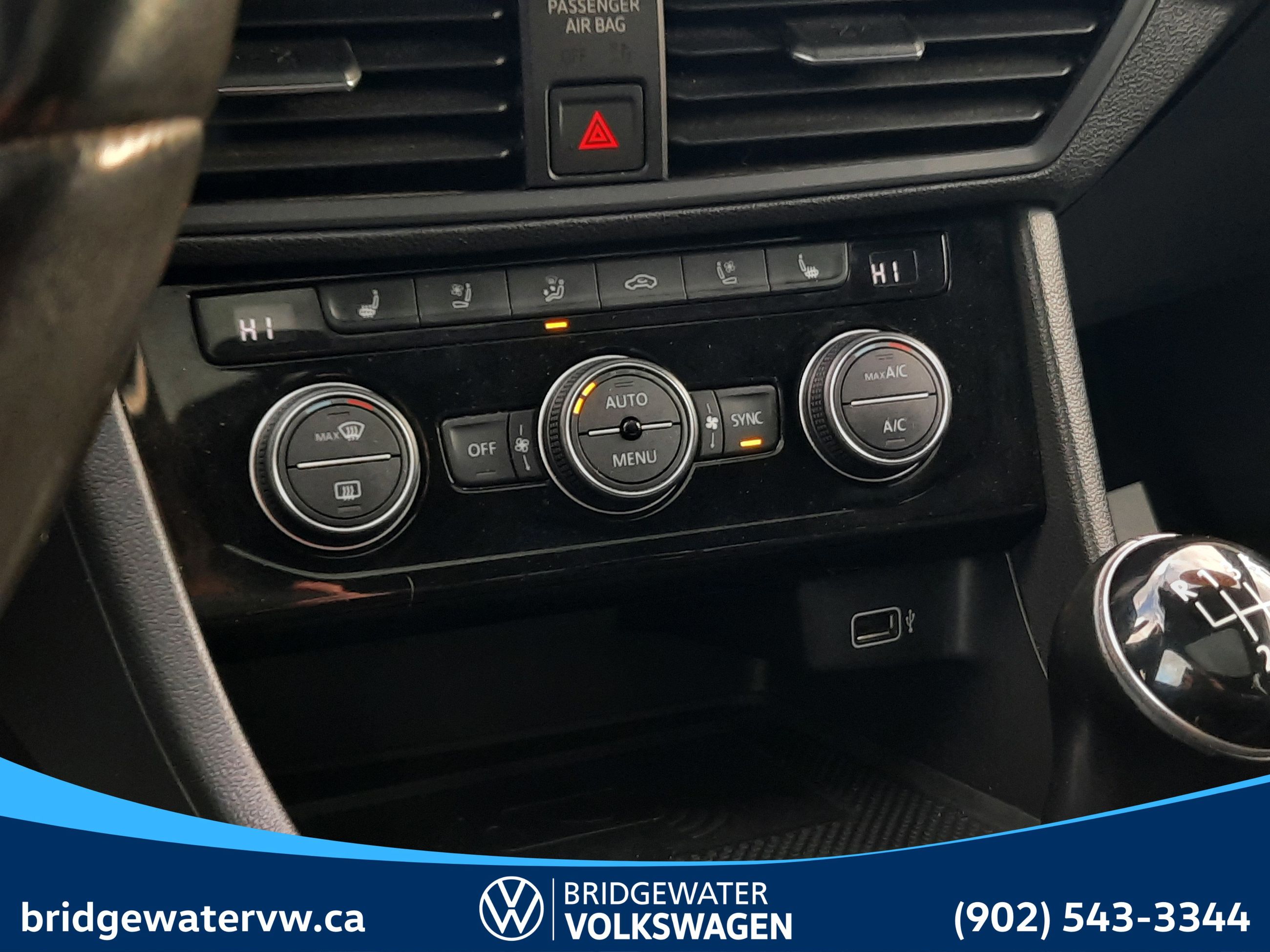 Volkswagen JETTA GLI 35TH EDITION 2019