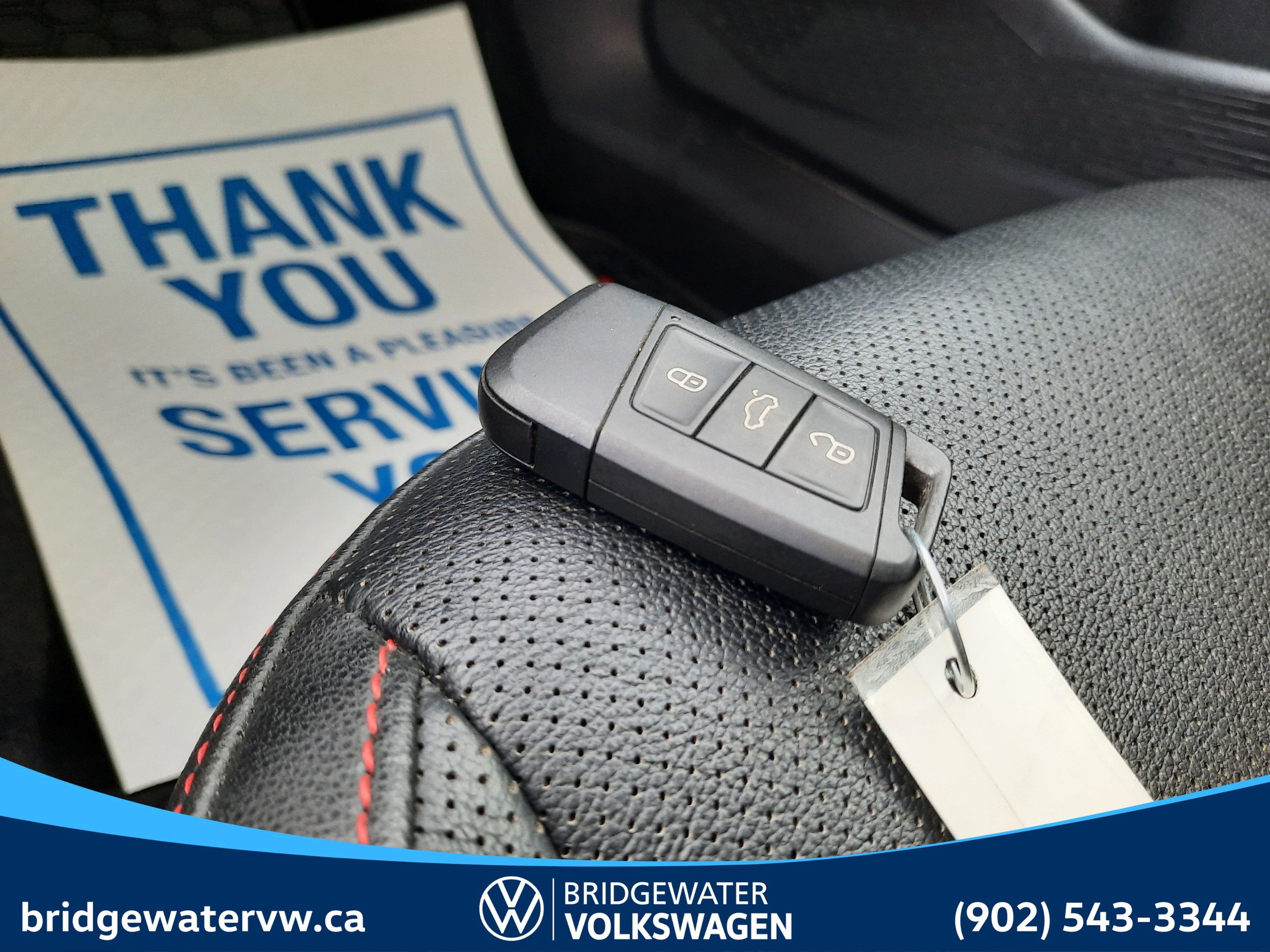 Volkswagen JETTA GLI 35TH EDITION 2019