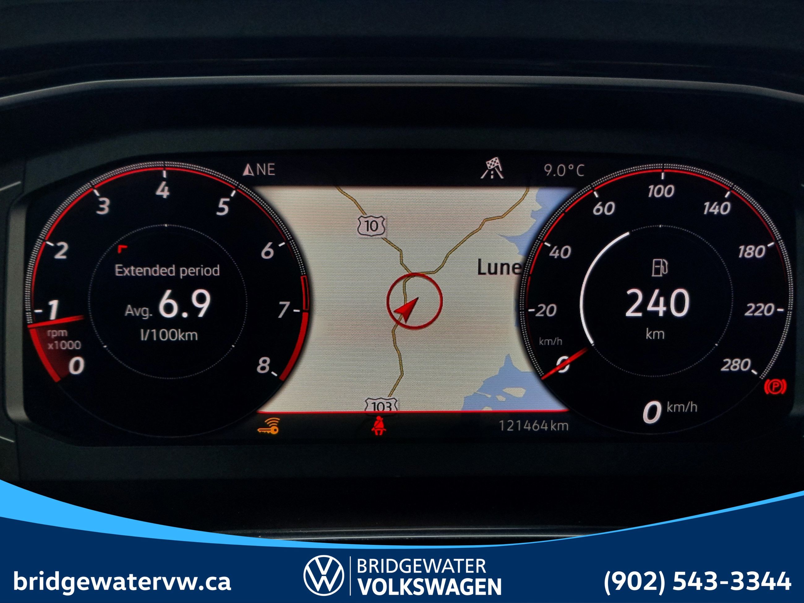 Volkswagen JETTA GLI 35TH EDITION 2019