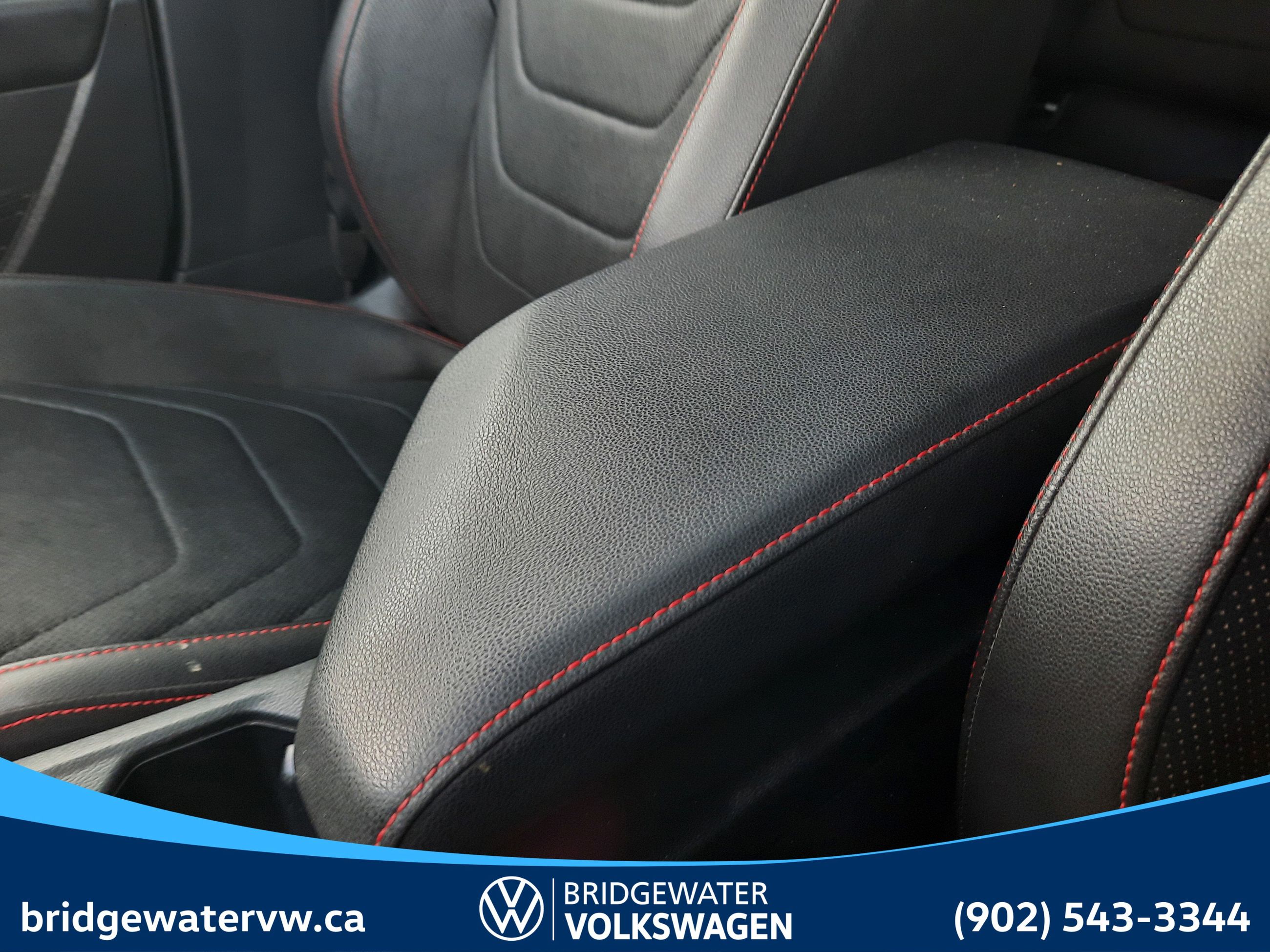 Volkswagen JETTA GLI 35TH EDITION 2019