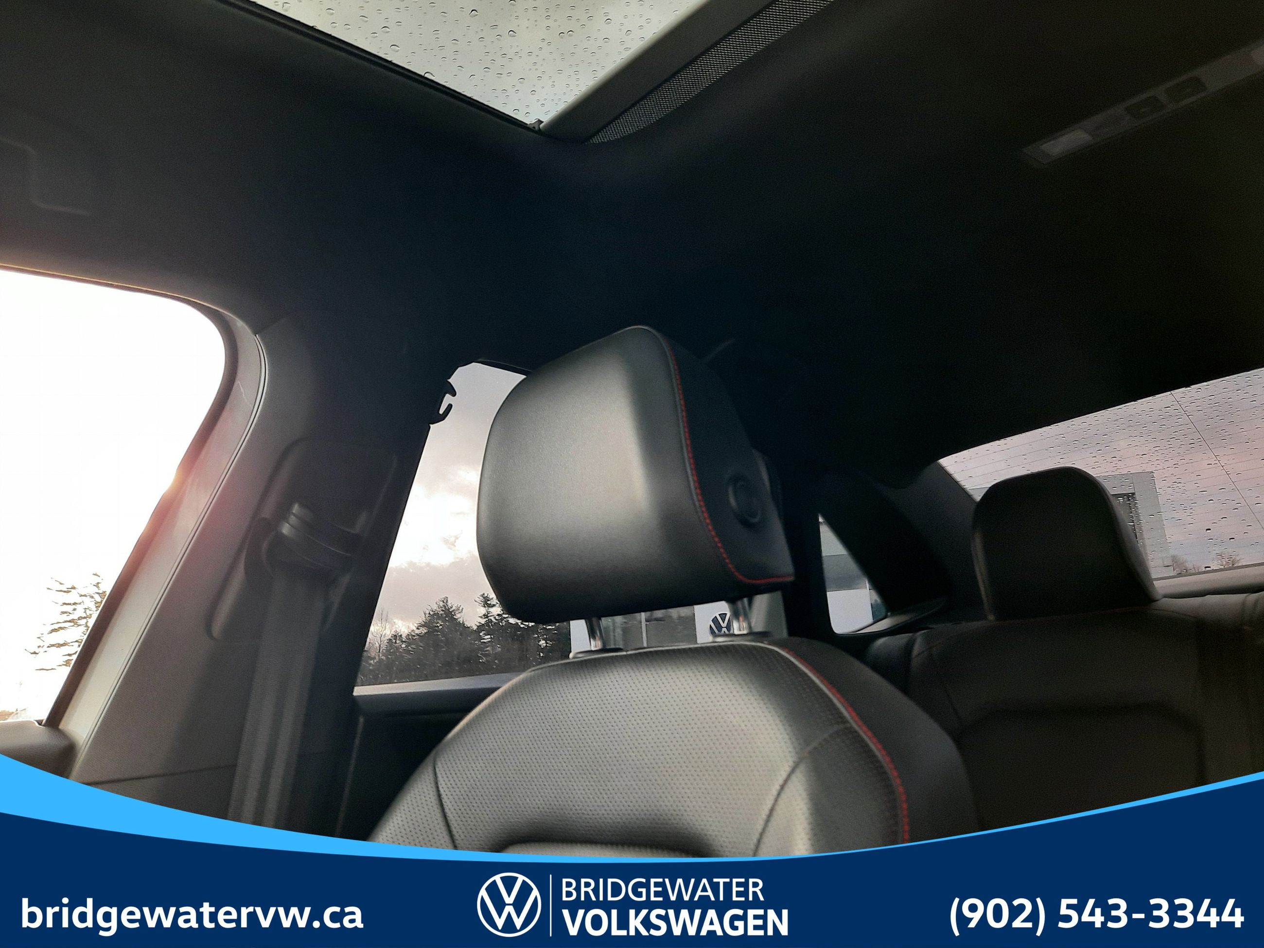 Volkswagen JETTA GLI 35TH EDITION 2019