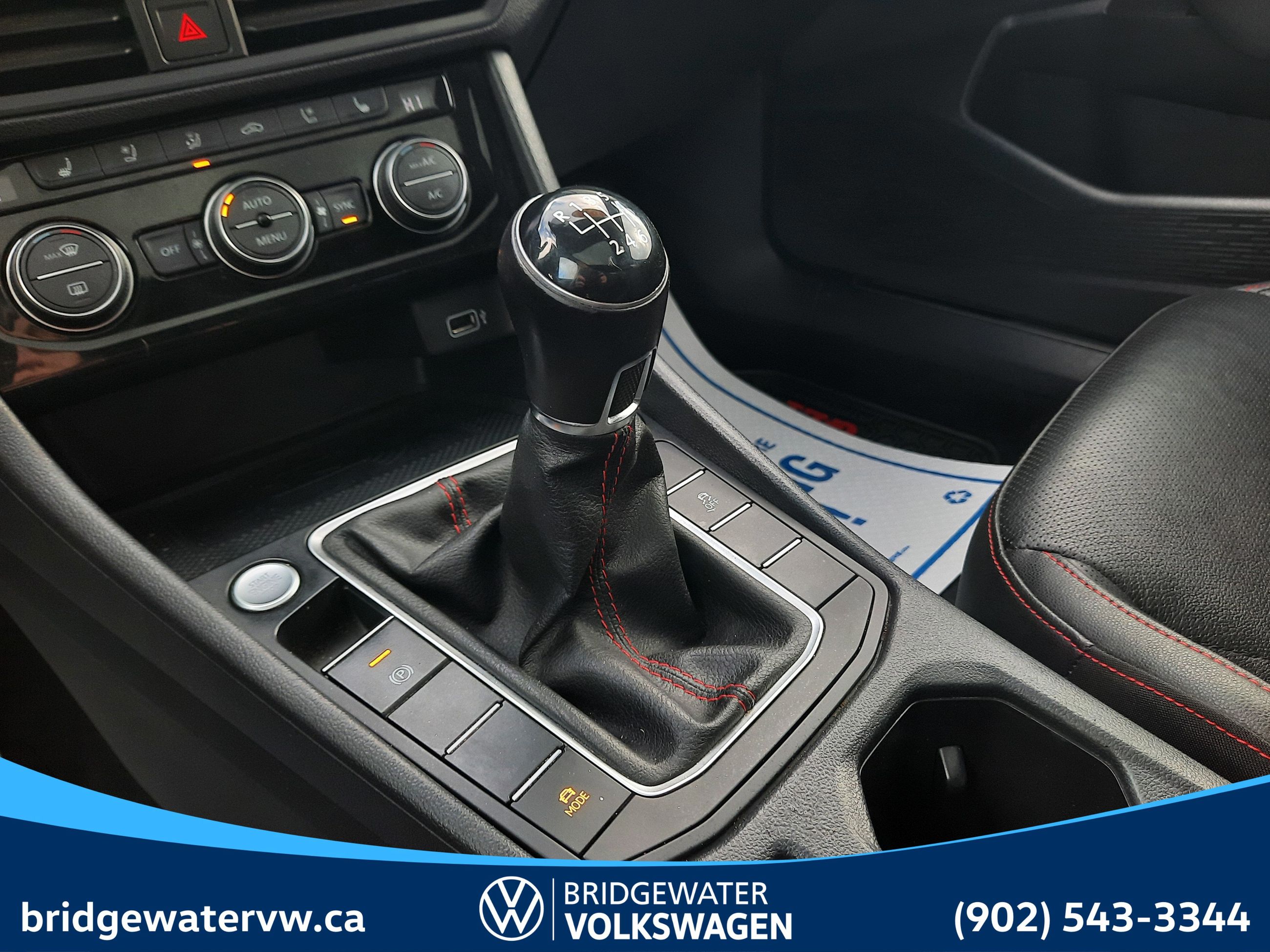 Volkswagen JETTA GLI 35TH EDITION 2019