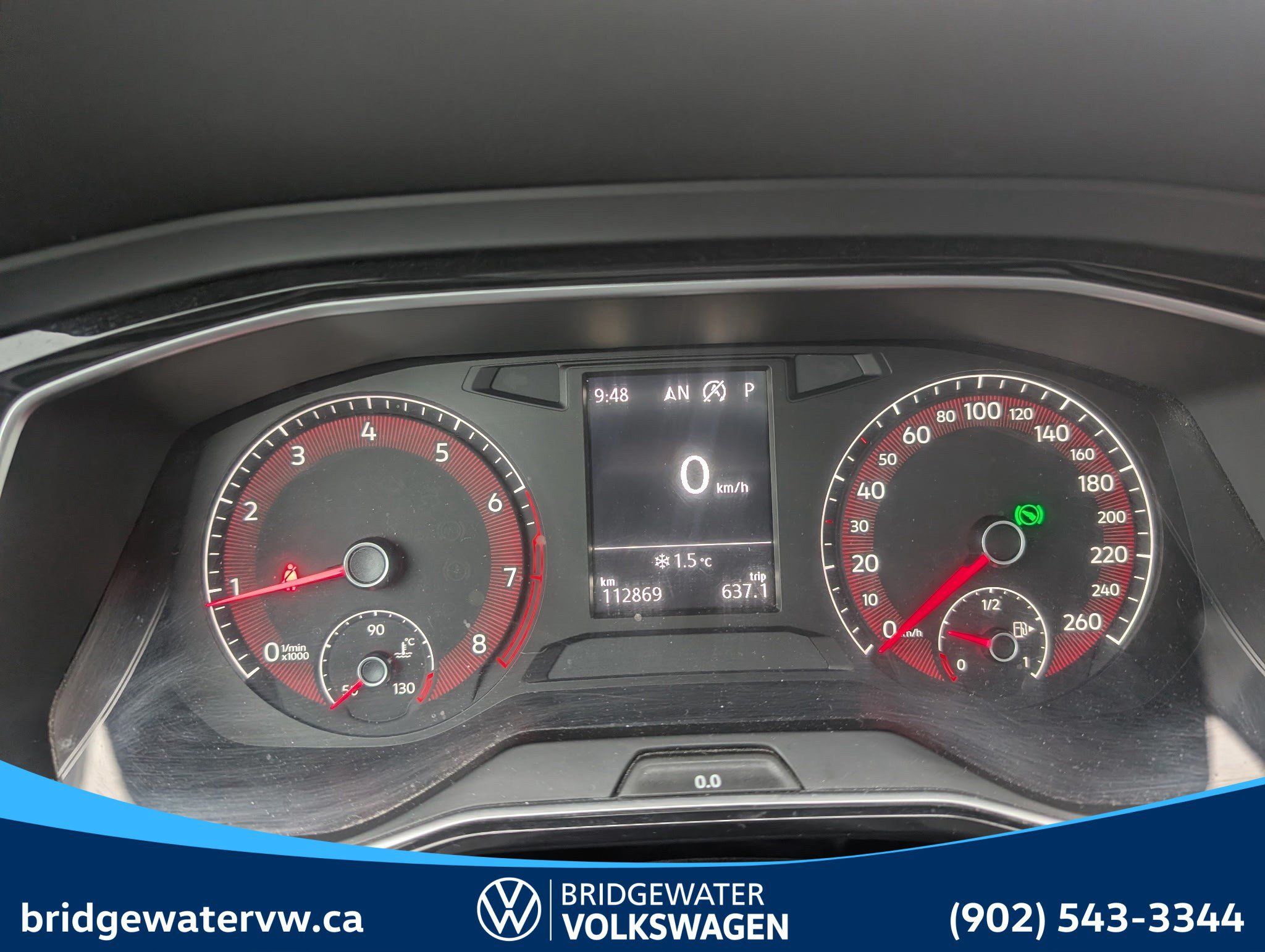 Volkswagen JETTA HIGHLINE 2021