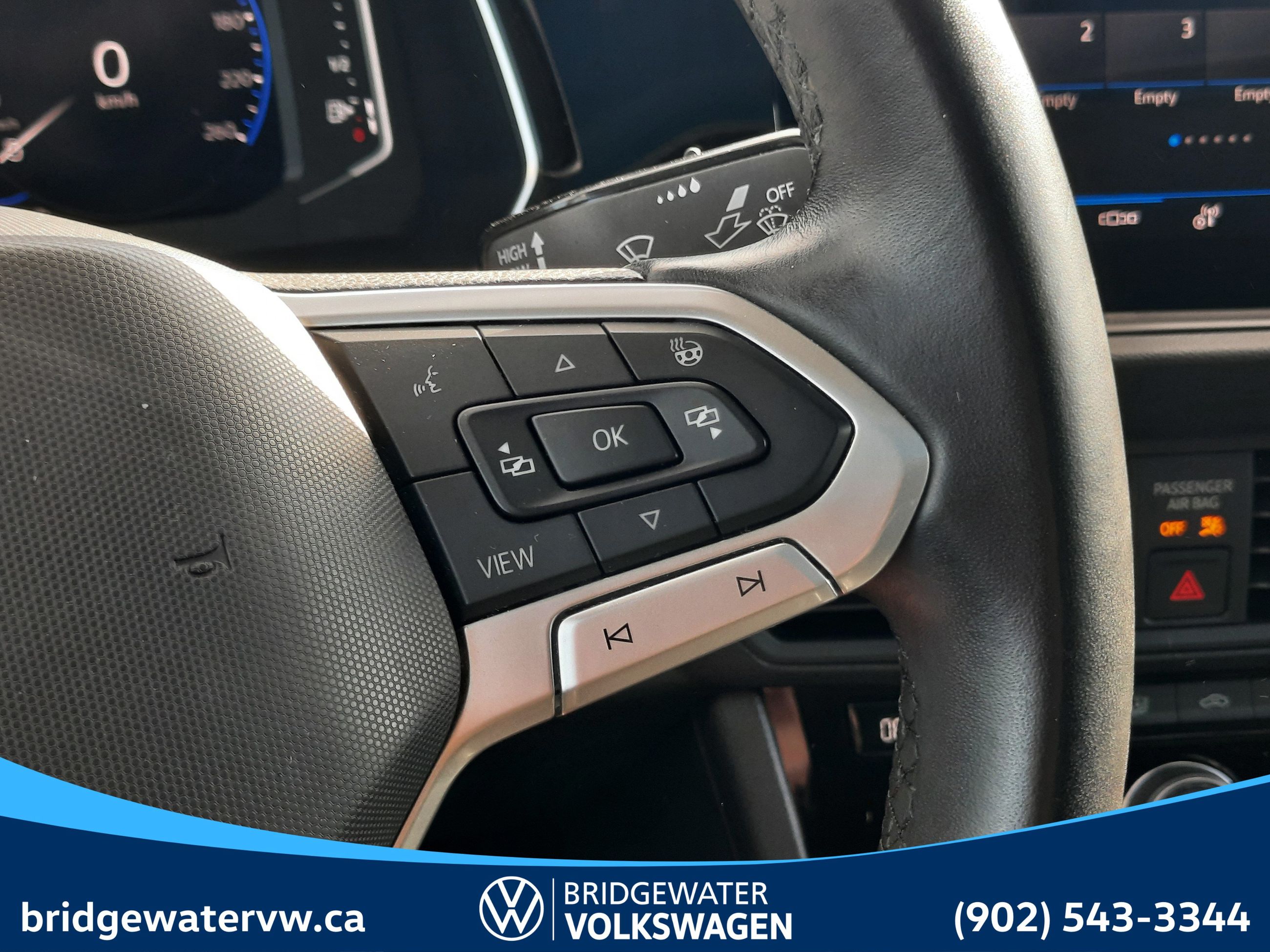 Volkswagen JETTA HIGHLINE 2022