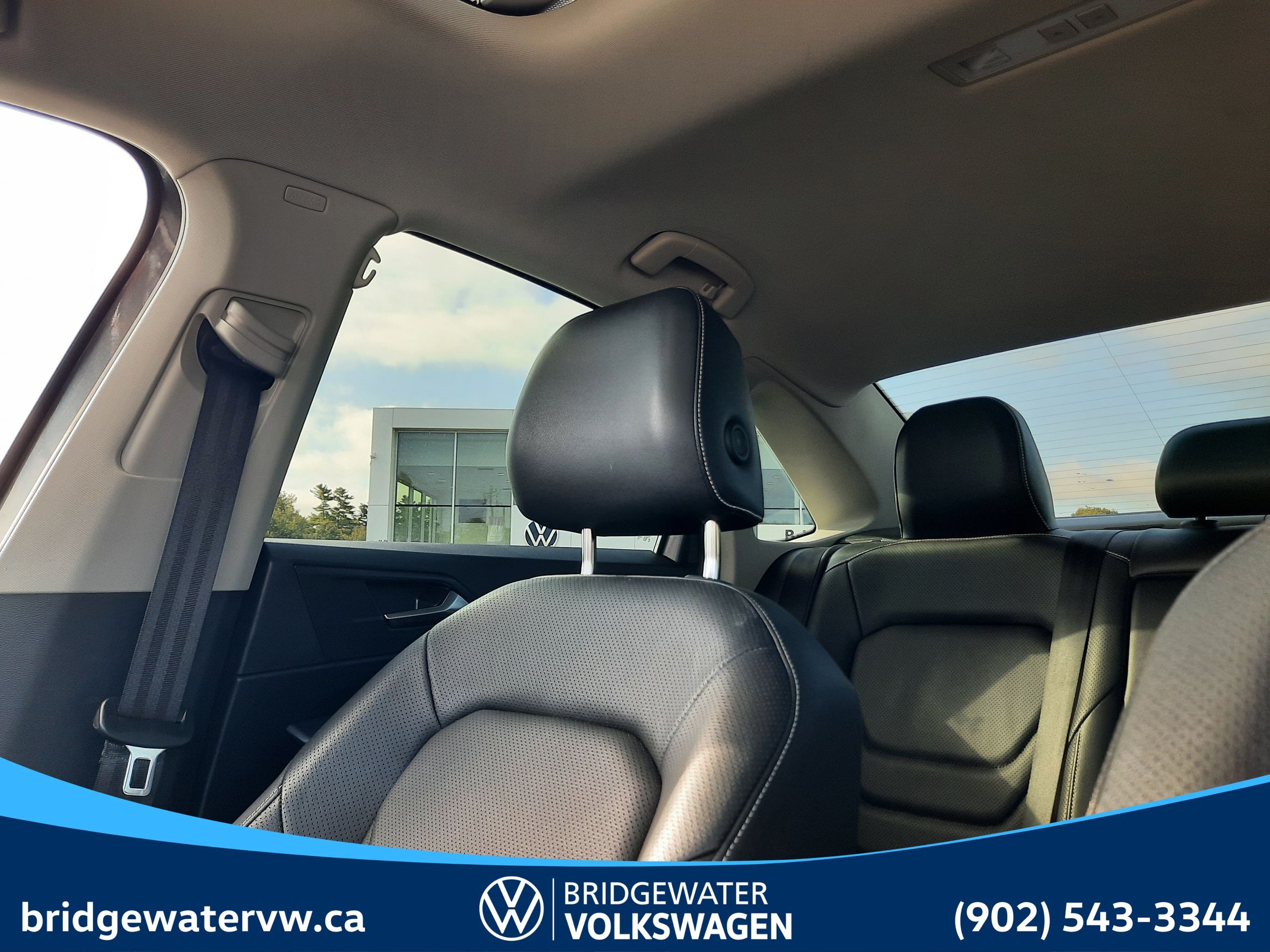 Volkswagen JETTA HIGHLINE 2022