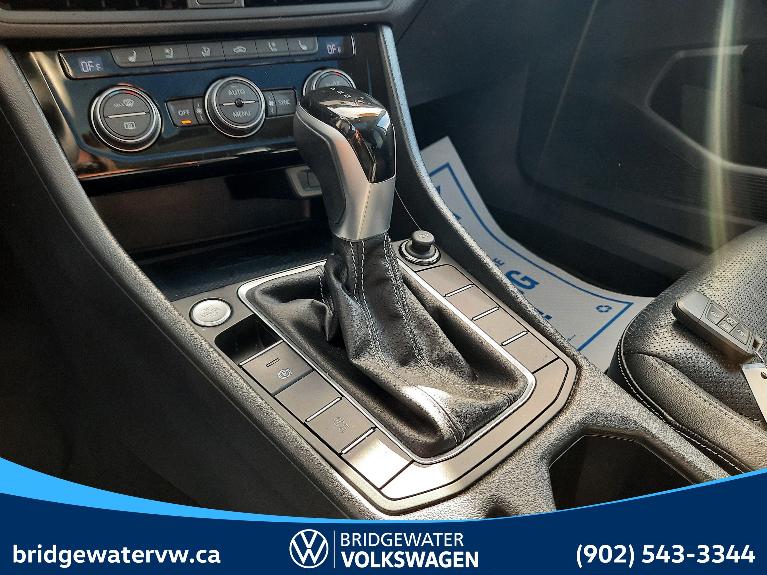 Volkswagen JETTA HIGHLINE 2022