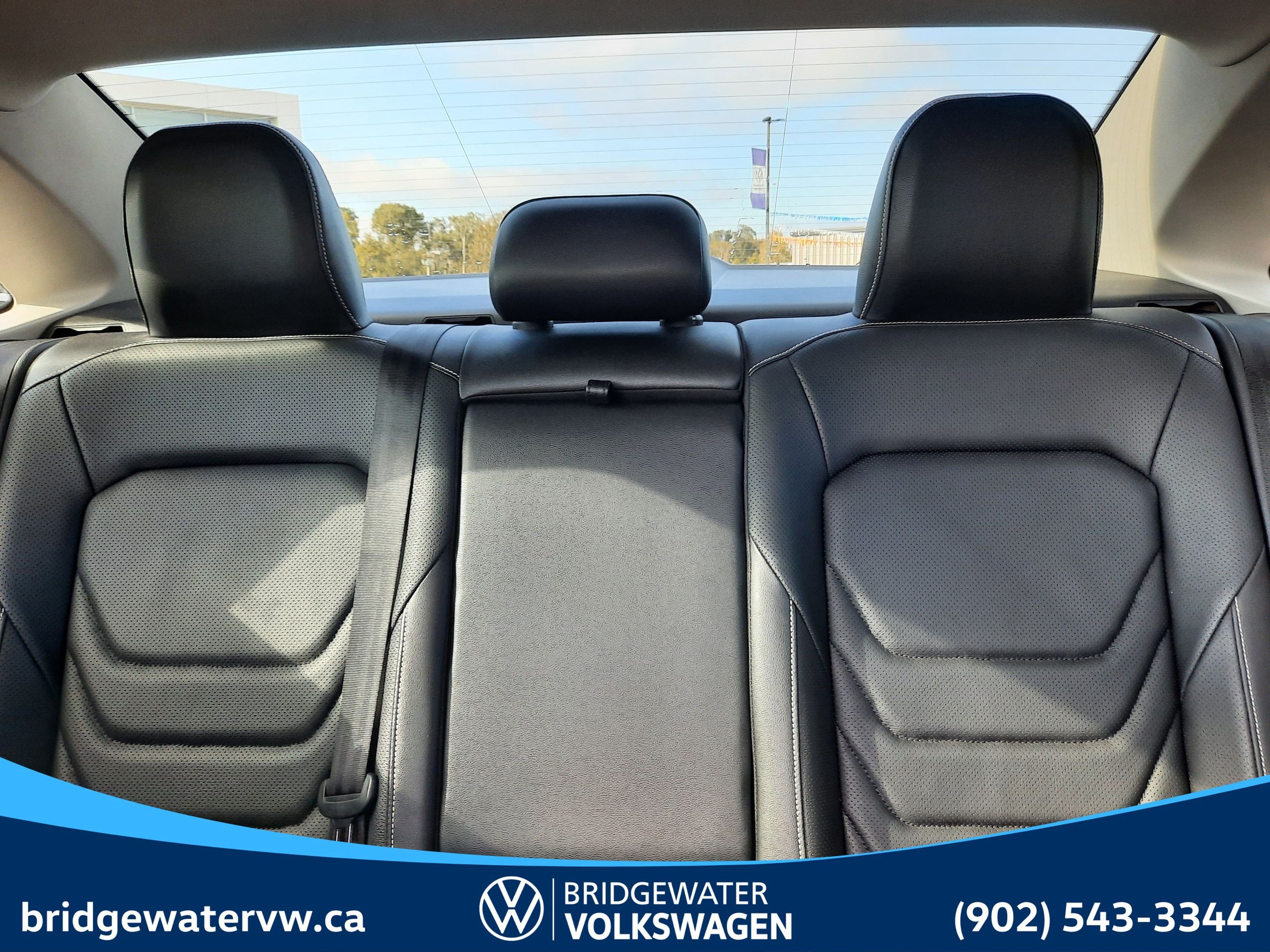 Volkswagen JETTA HIGHLINE 2022