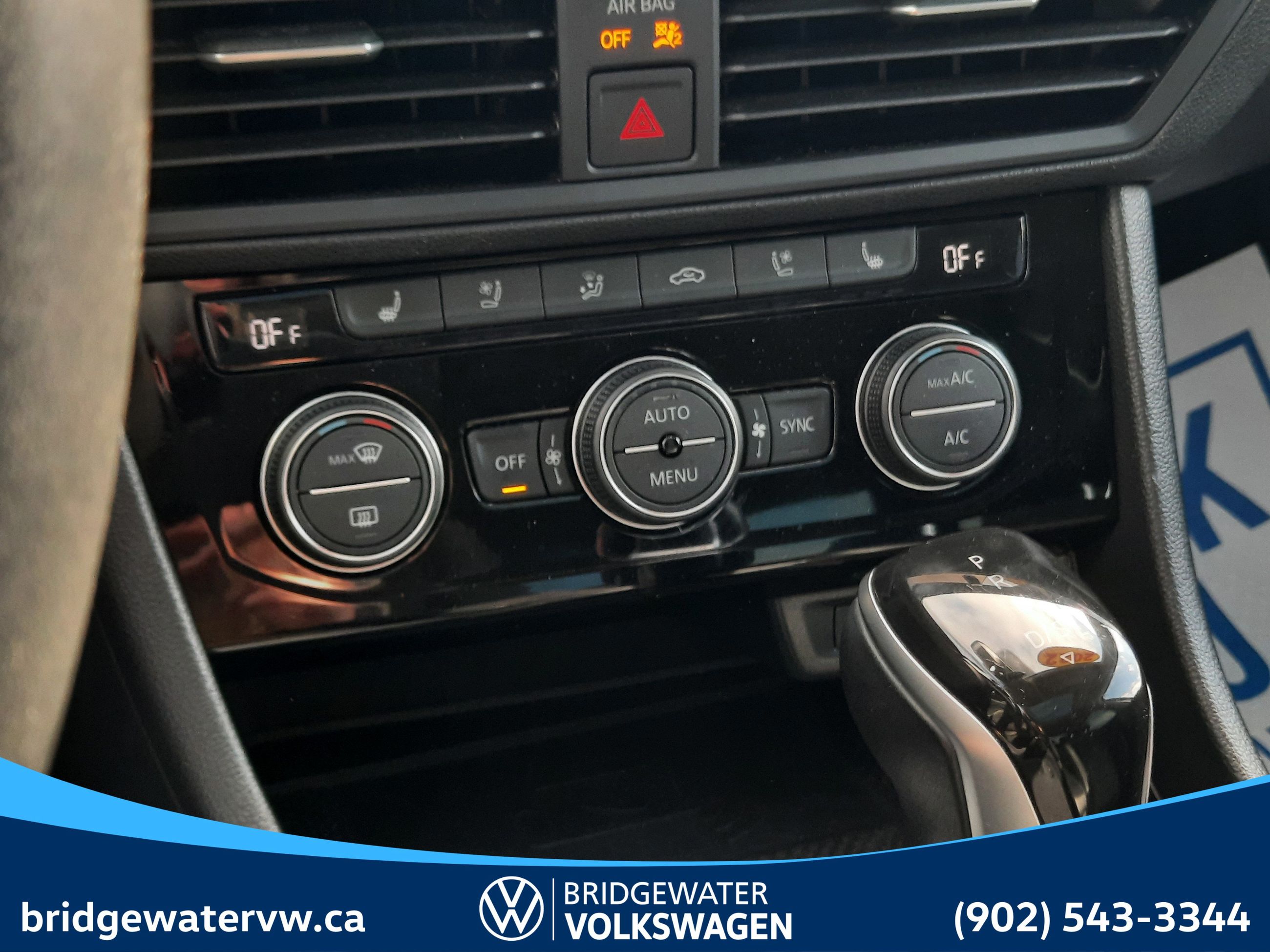 Volkswagen JETTA HIGHLINE 2022