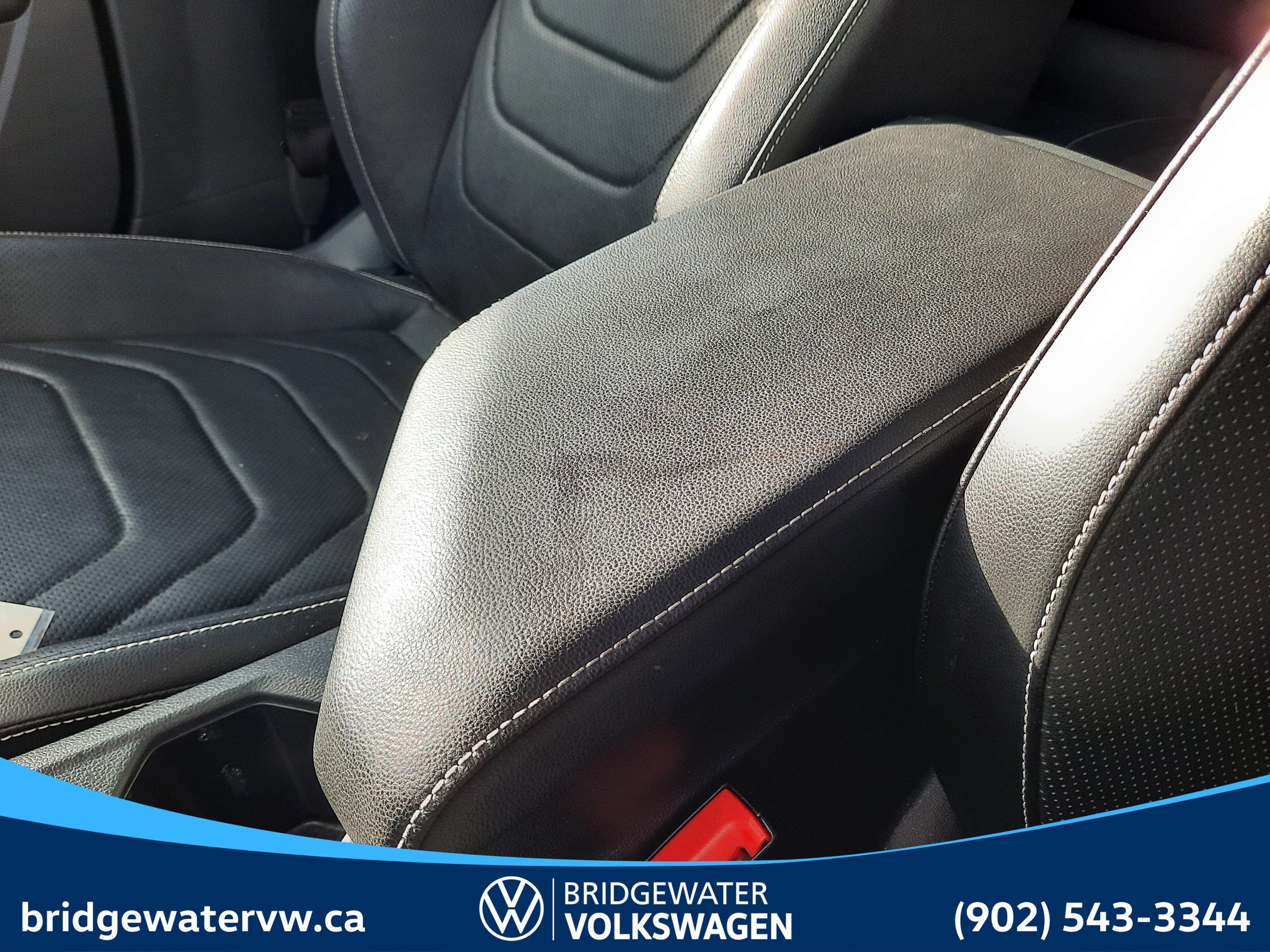 Volkswagen JETTA HIGHLINE 2022