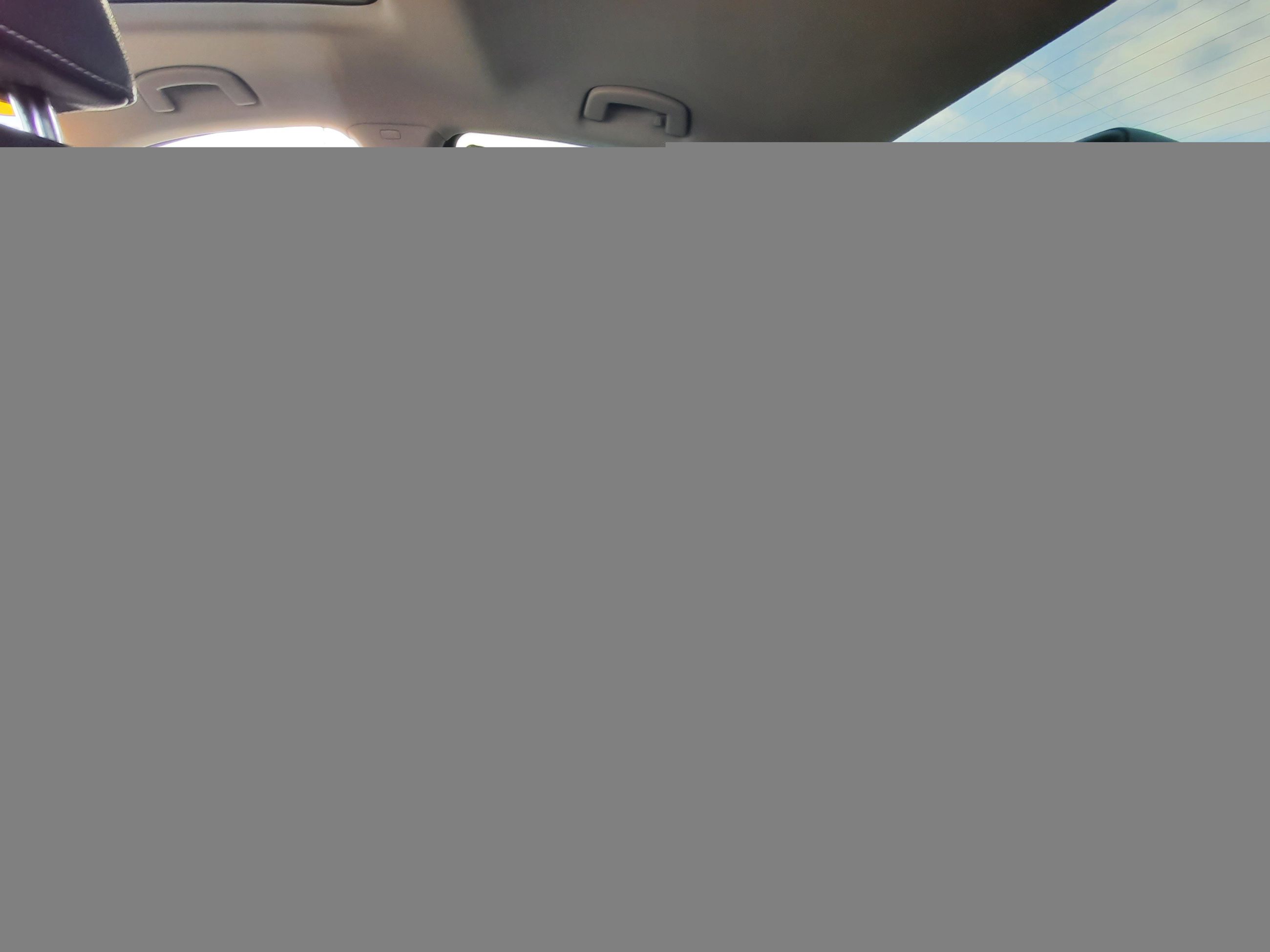 Volkswagen JETTA HIGHLINE 2022