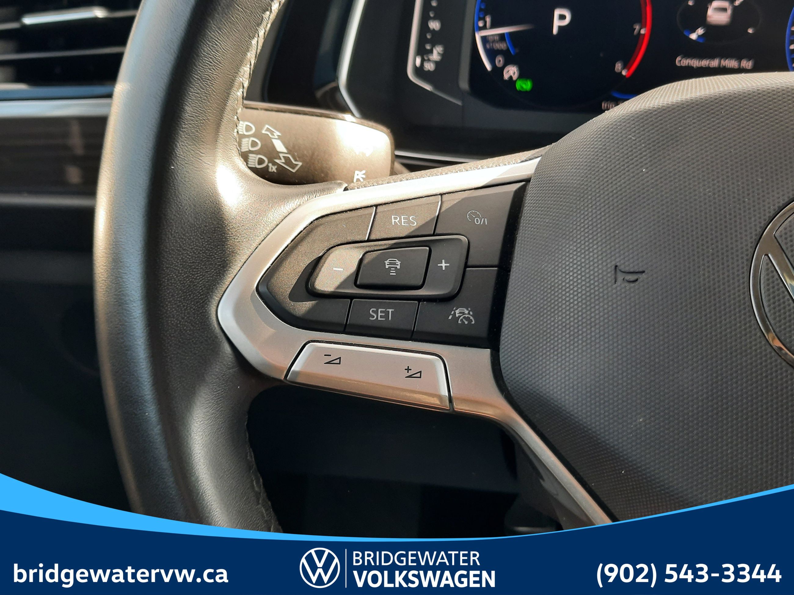 Volkswagen JETTA HIGHLINE 2022