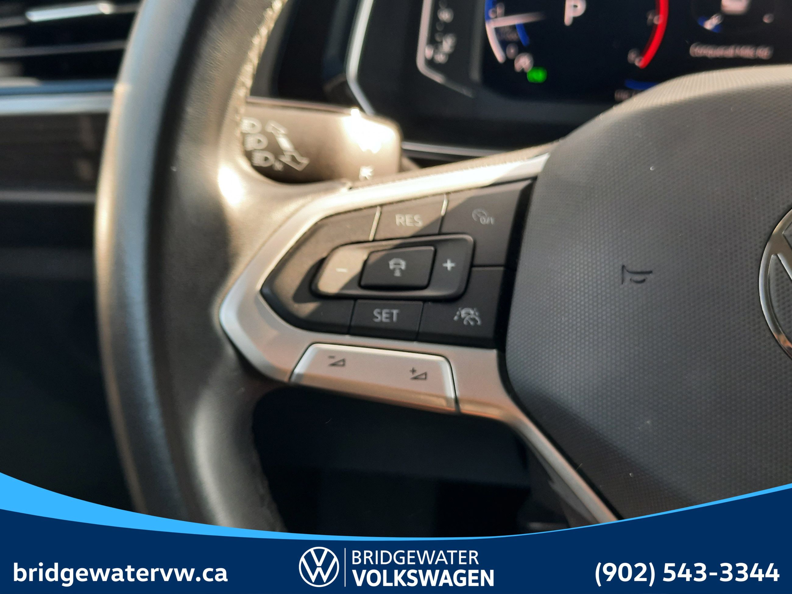 Volkswagen JETTA HIGHLINE 2022