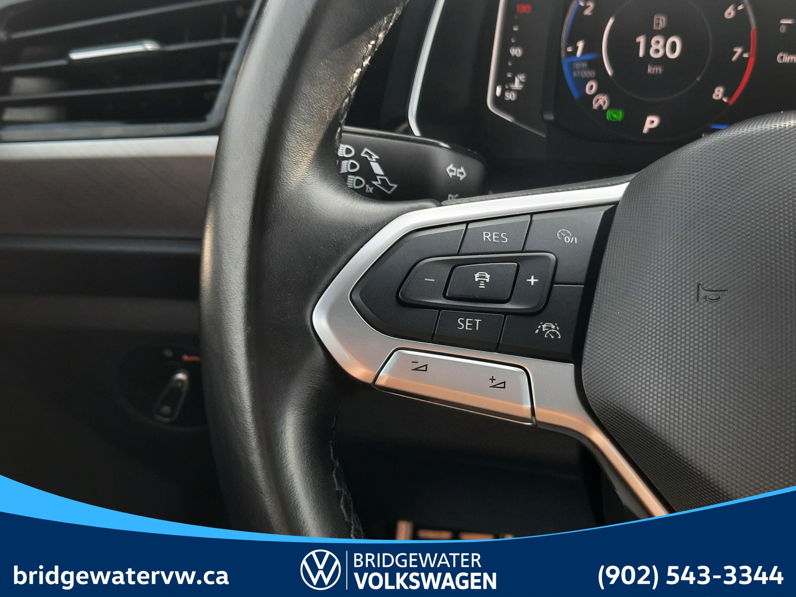 Volkswagen JETTA COMFORTLINE 2023