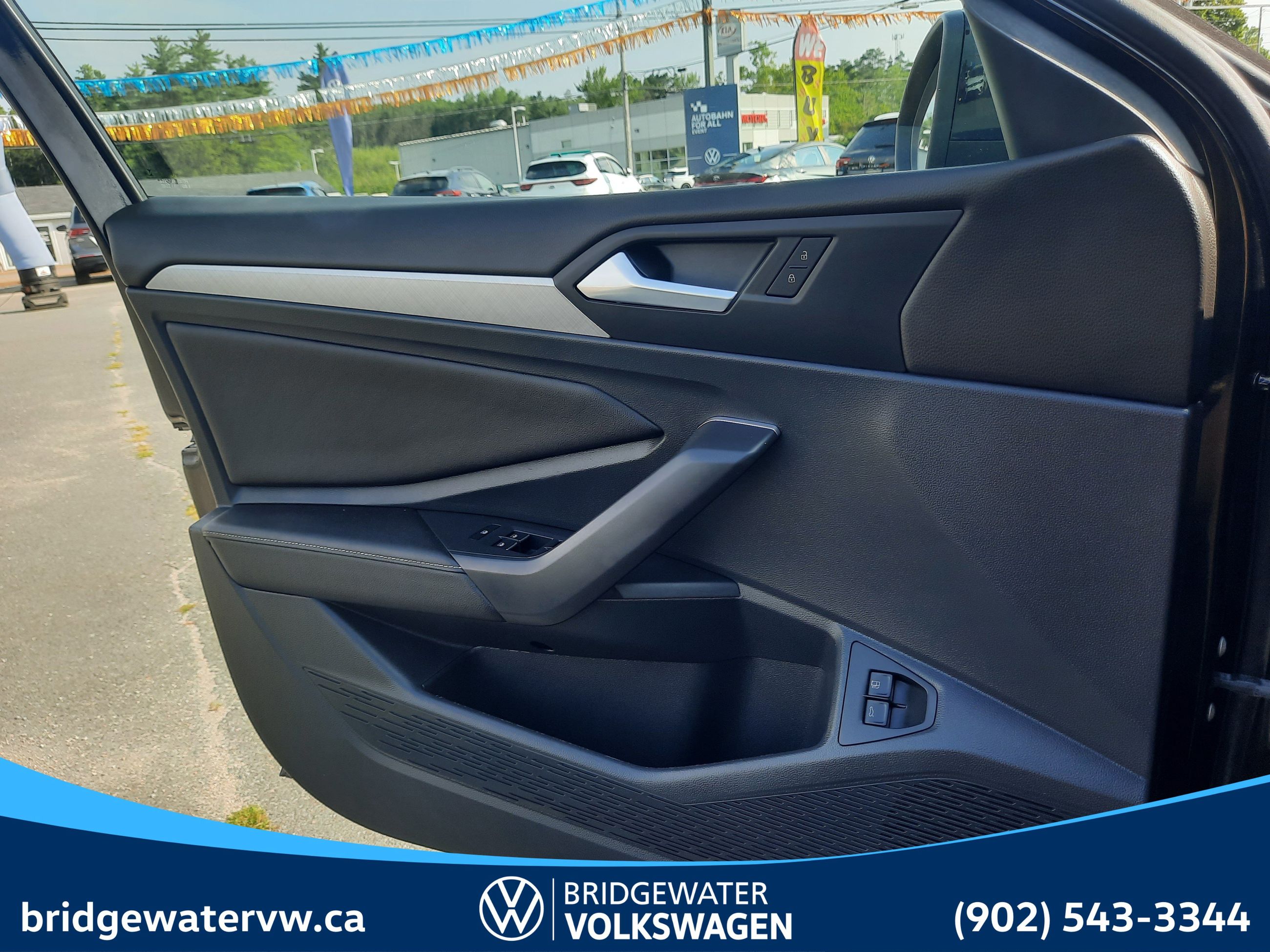 Volkswagen JETTA COMFORTLINE 2023