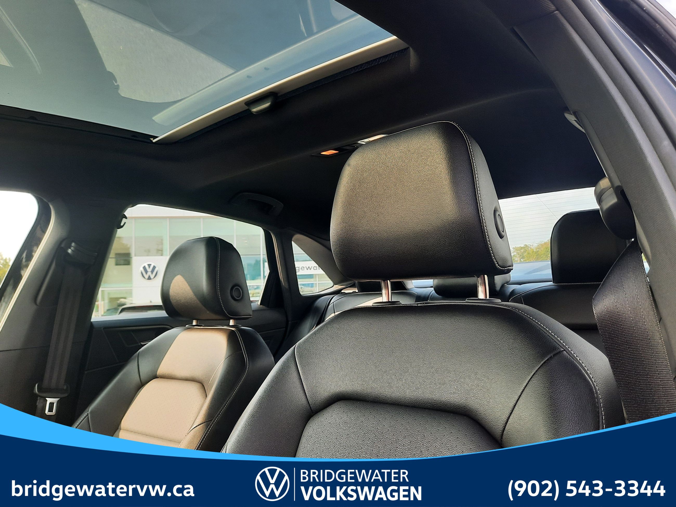 2023 Volkswagen Jetta COMFORTLINE