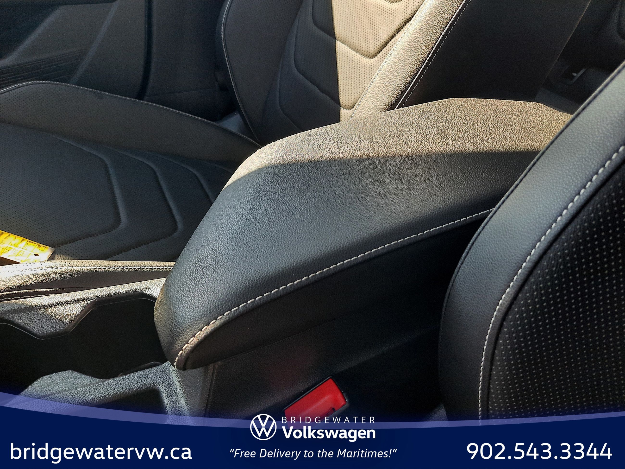 2024 Volkswagen Jetta HIGHLINE