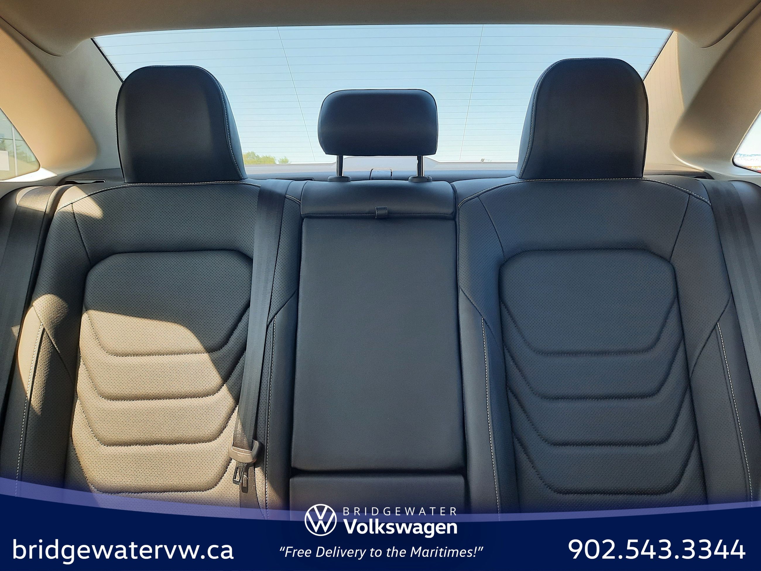2024 Volkswagen Jetta HIGHLINE