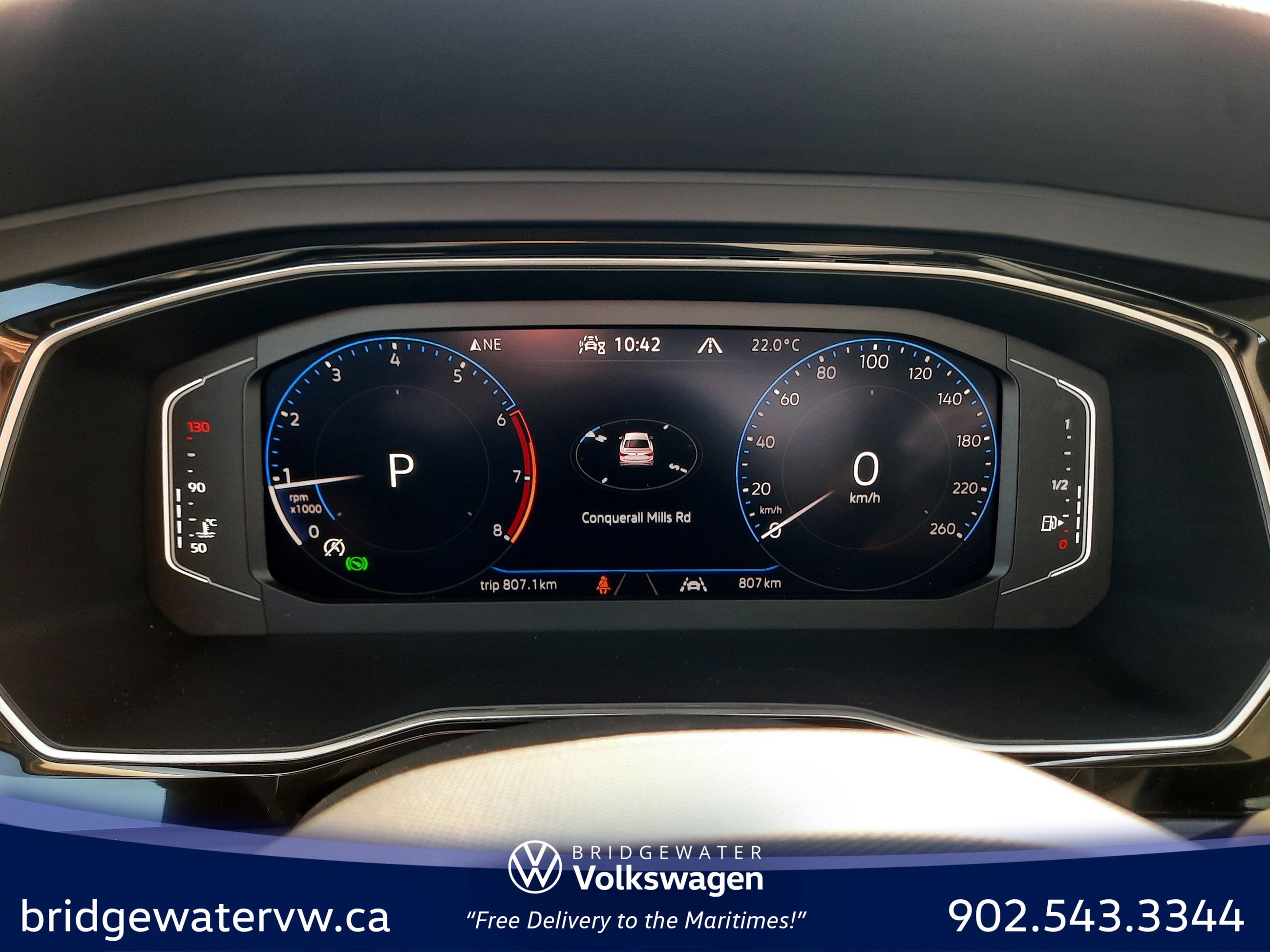 2024 Volkswagen Jetta HIGHLINE