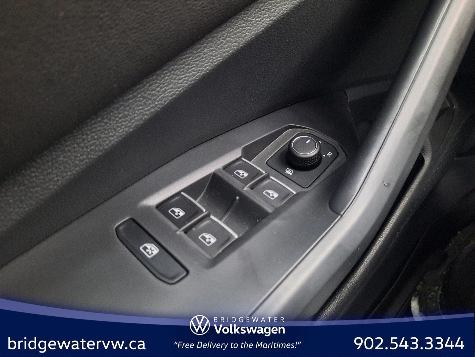 2025 Volkswagen Jetta TRENDLINE