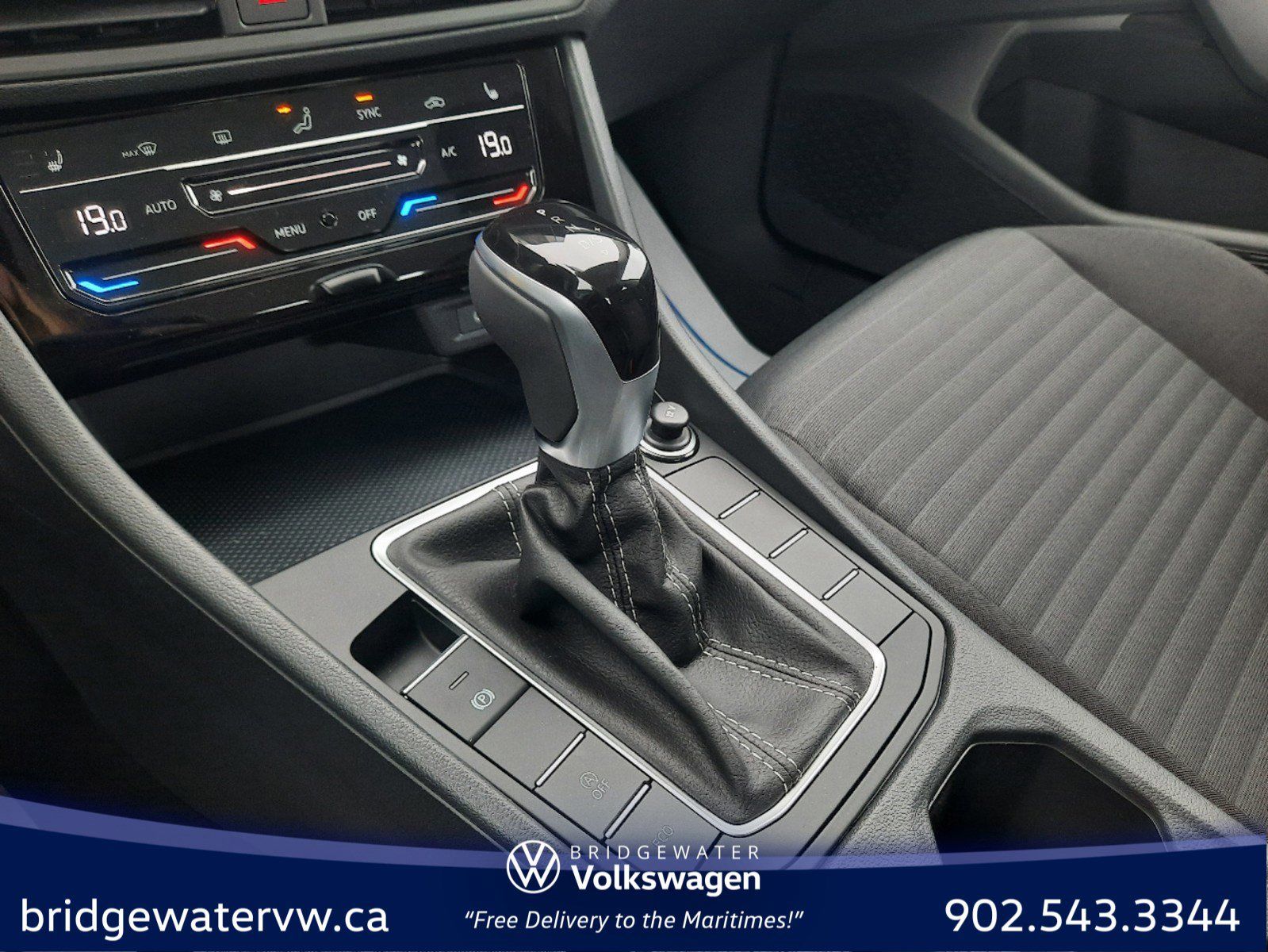 2025 Volkswagen Jetta TRENDLINE