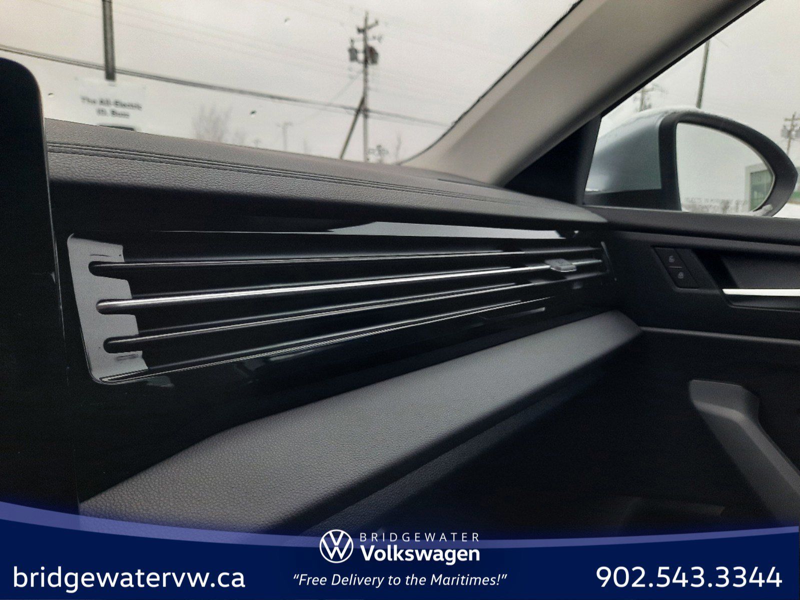 2025 Volkswagen Jetta TRENDLINE