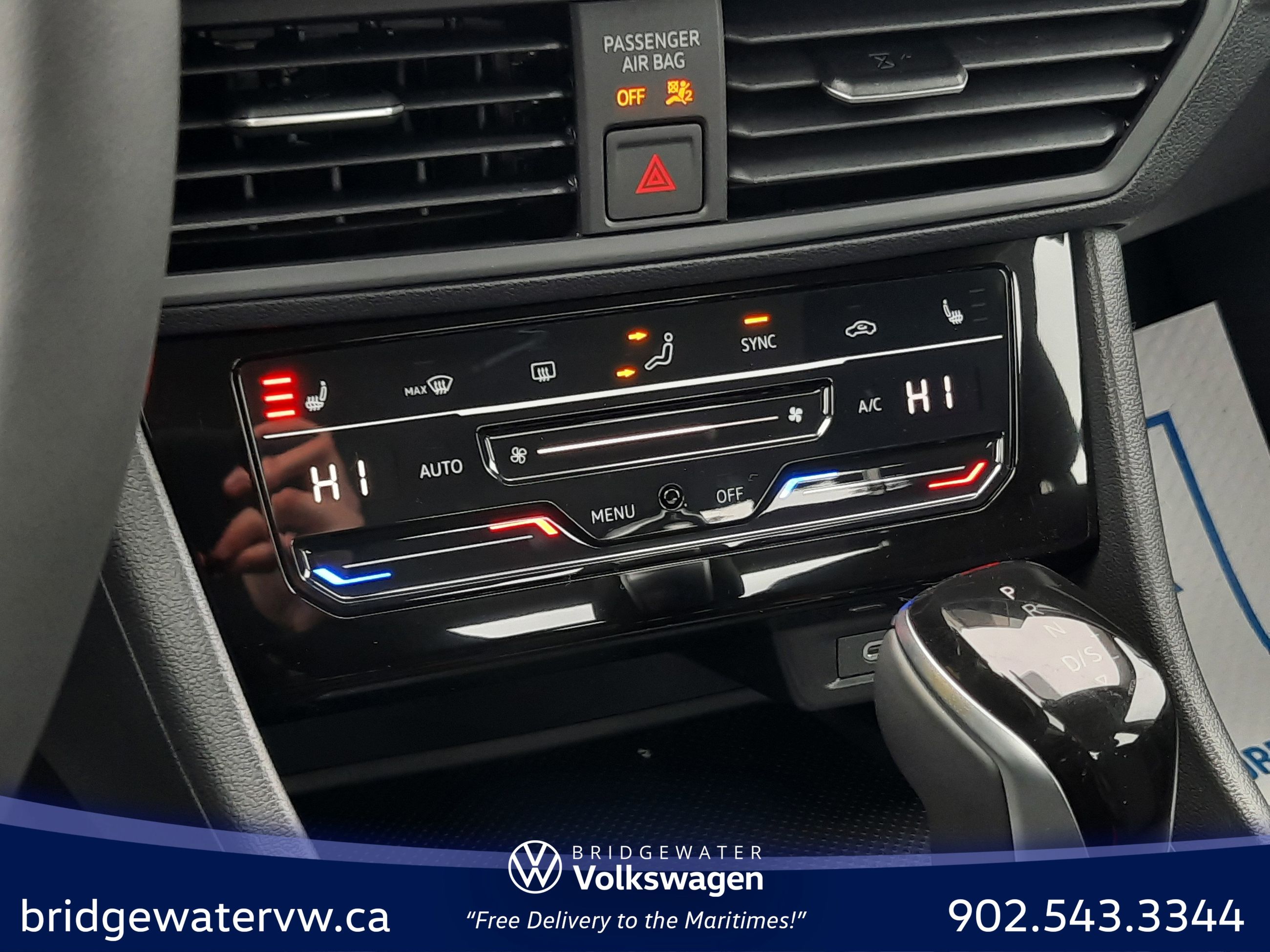 2025 Volkswagen Jetta TRENDLINE