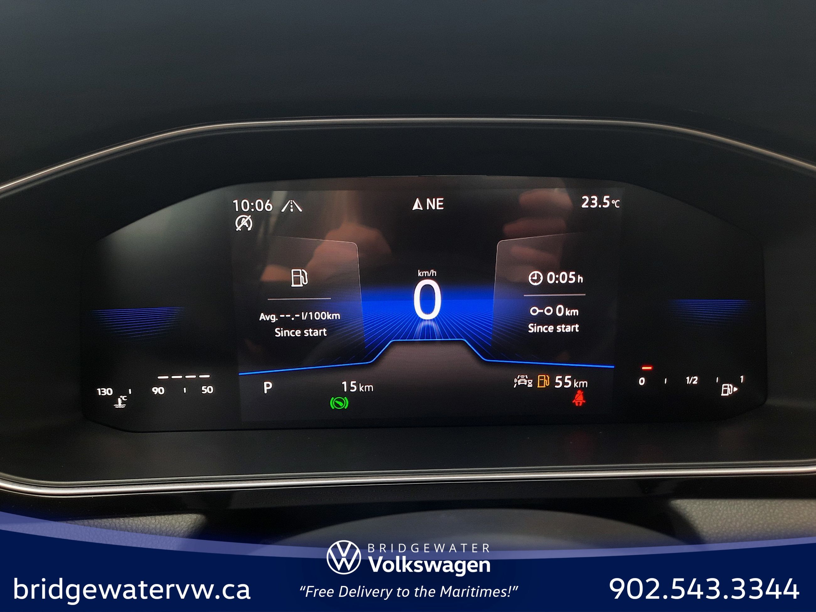 2025 Volkswagen Jetta TRENDLINE