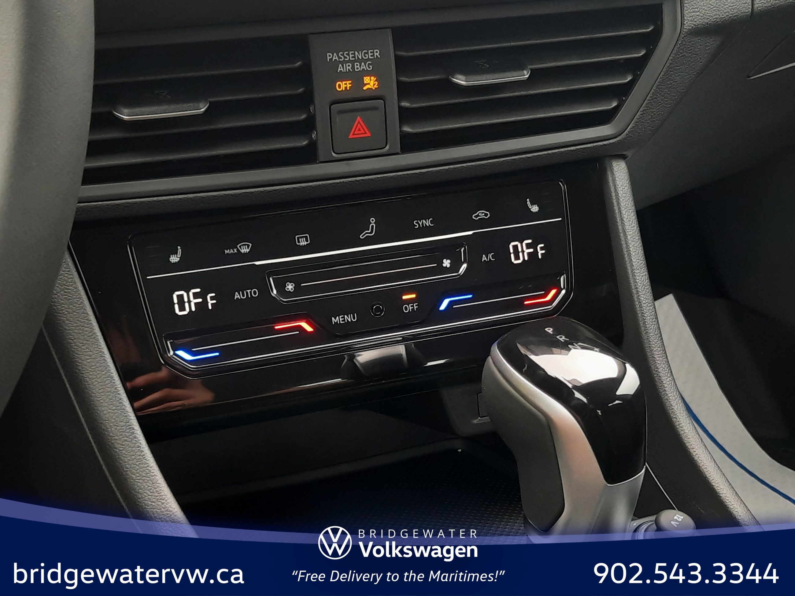 2025 Volkswagen Jetta TRENDLINE