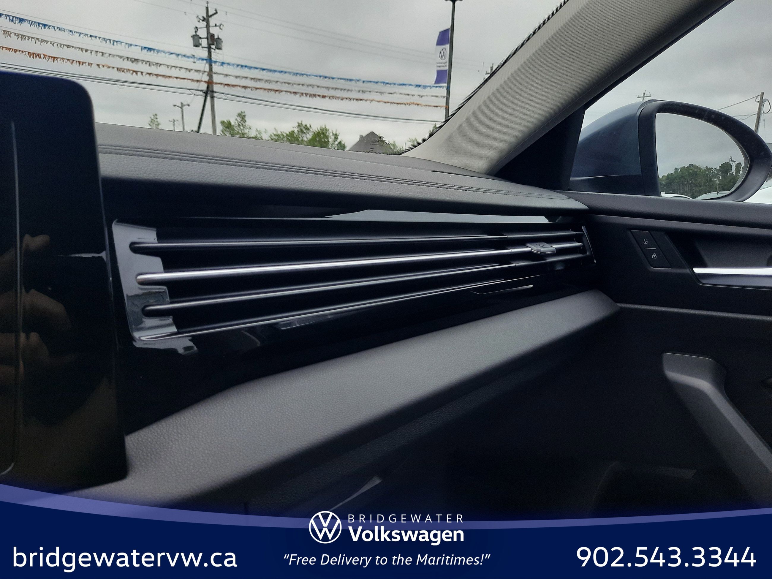 2025 Volkswagen Jetta TRENDLINE