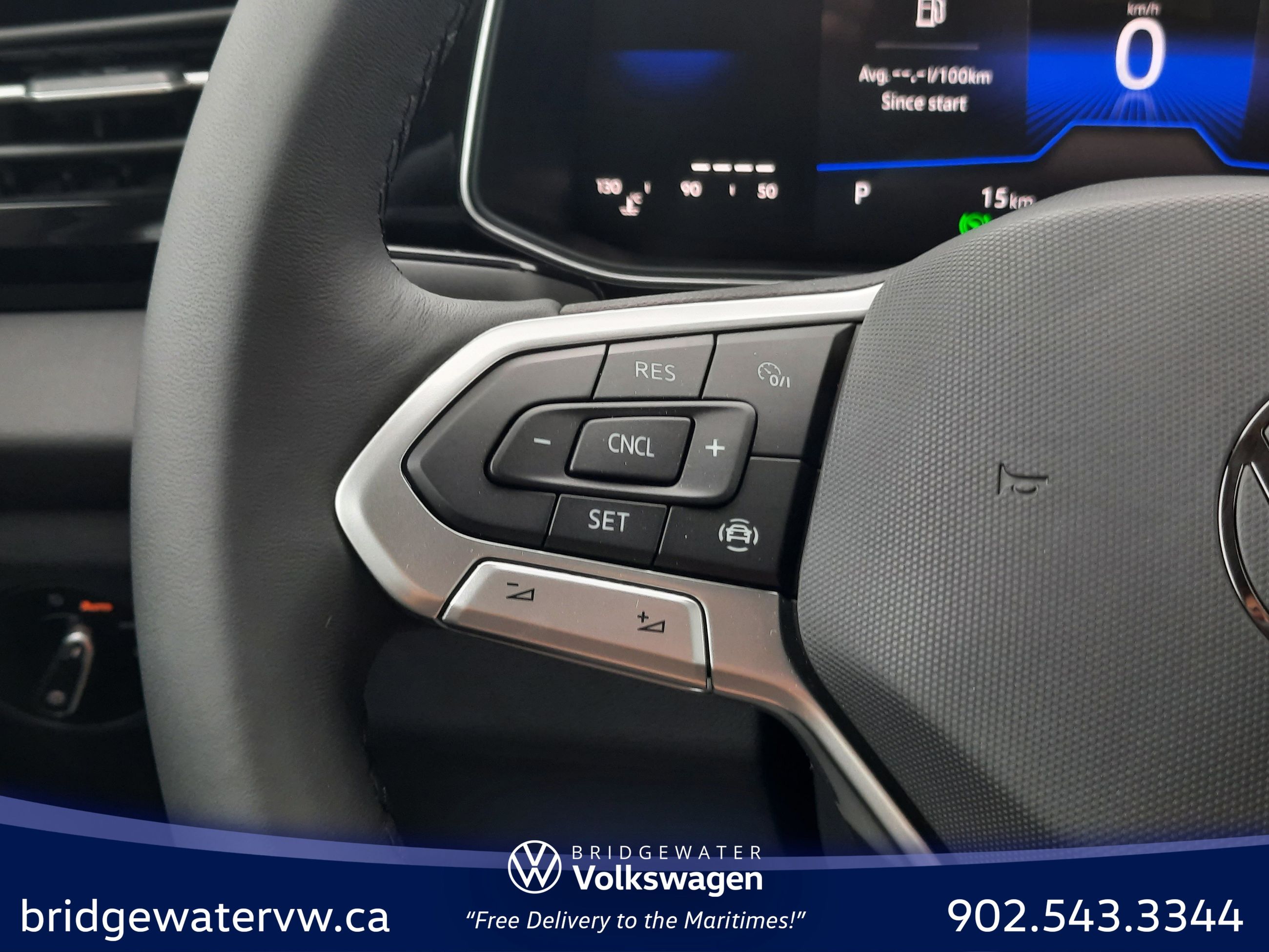 2025 Volkswagen Jetta TRENDLINE