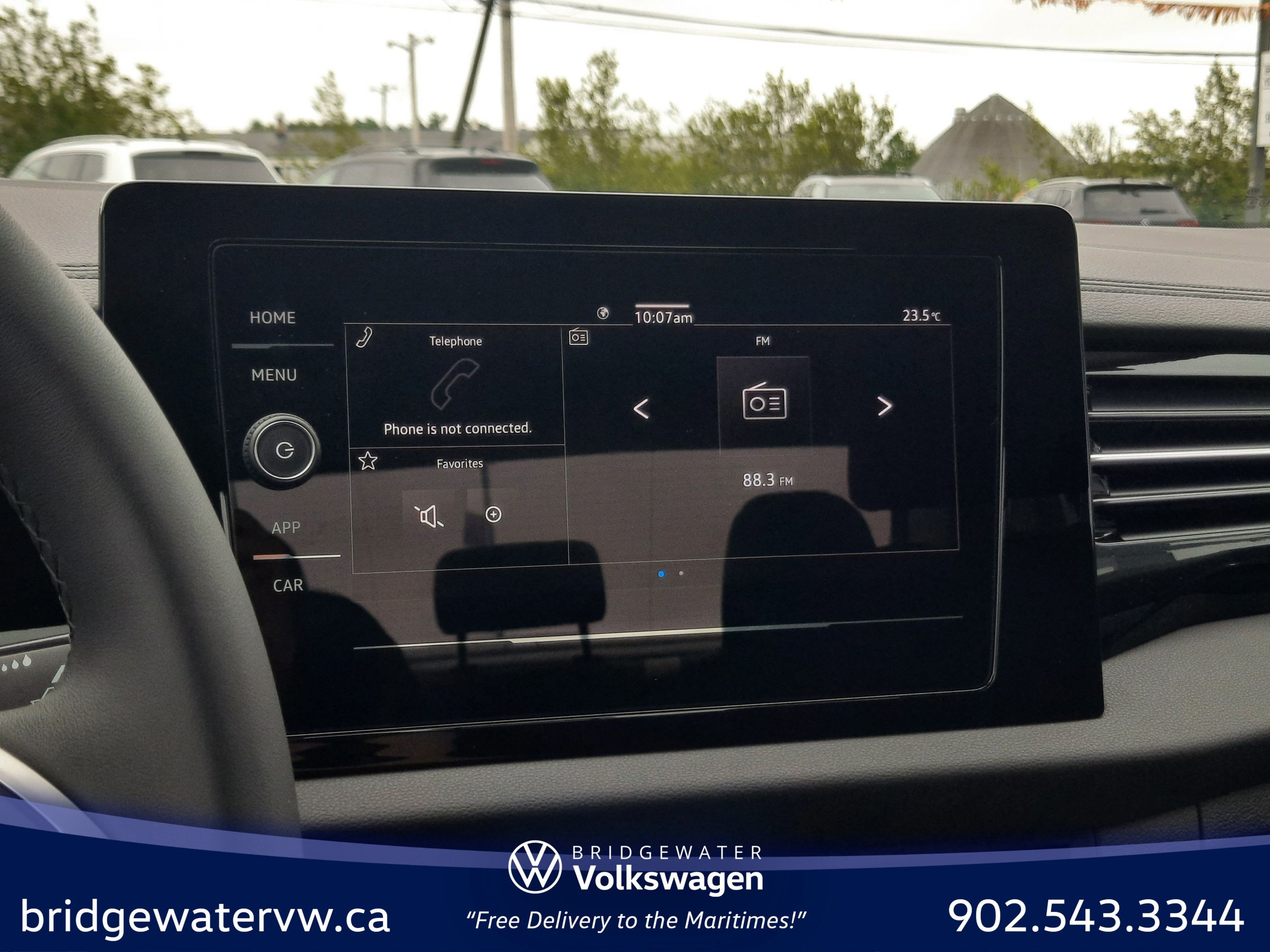 2025 Volkswagen Jetta TRENDLINE