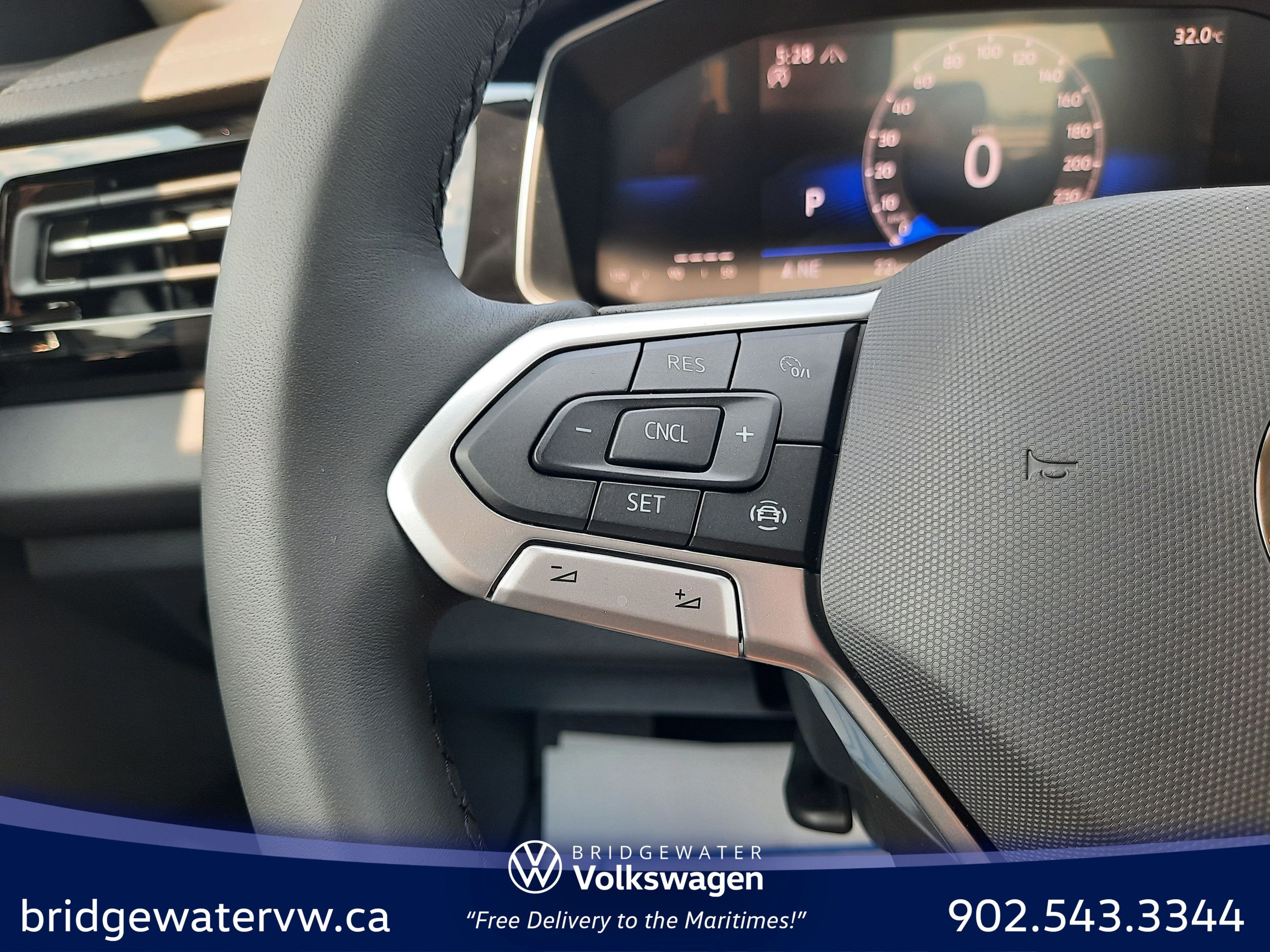 Volkswagen Jetta TRENDLINE 2025
