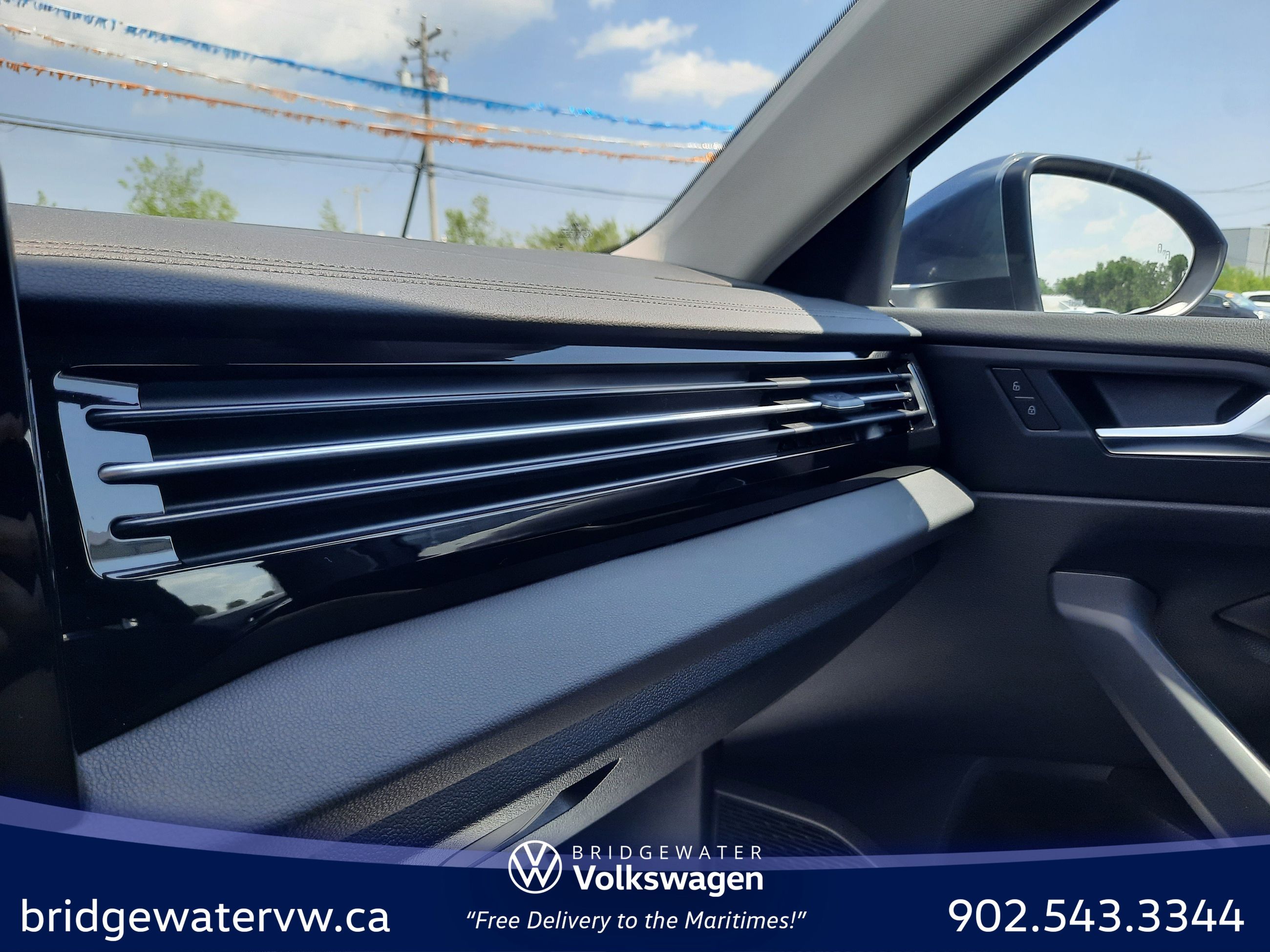 Volkswagen Jetta TRENDLINE 2025