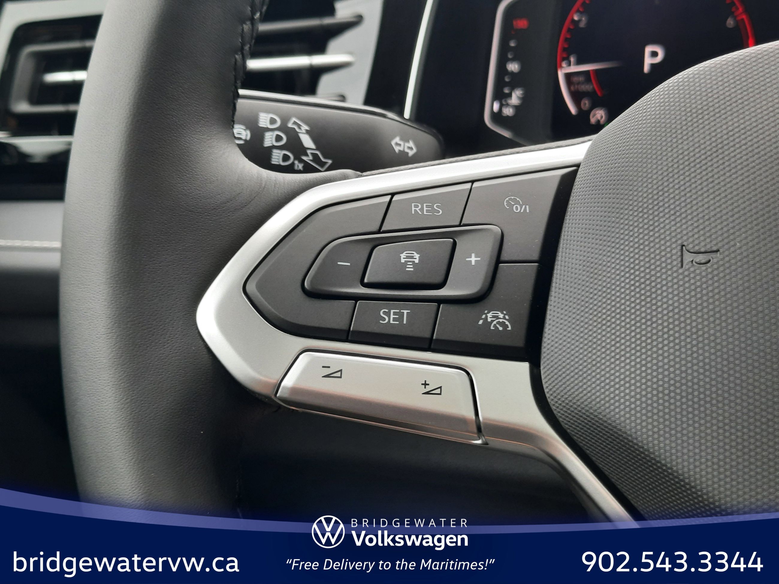 2025 Volkswagen Jetta HIGHLINE