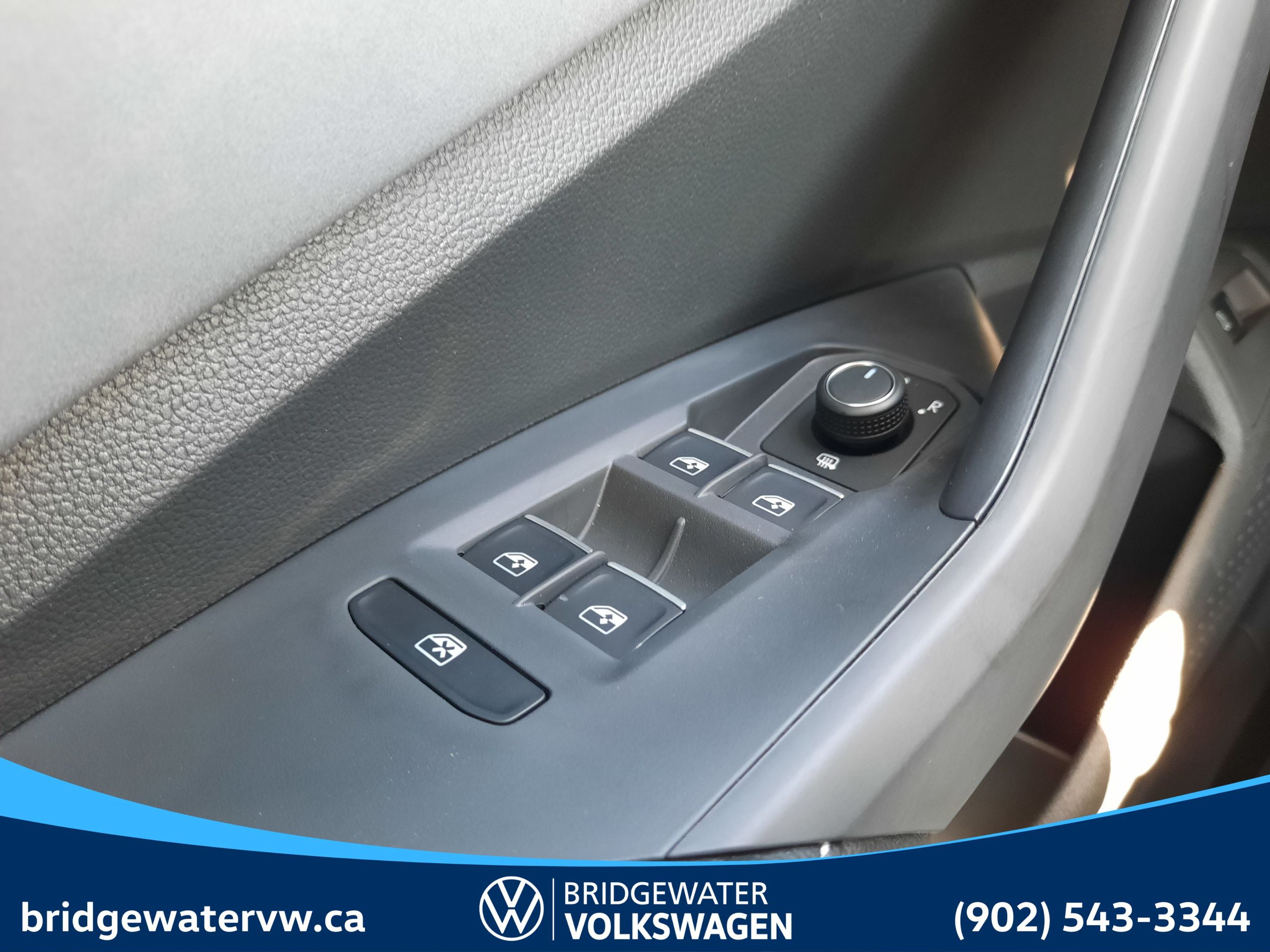 Volkswagen JETTA COMFORTLINE 2026