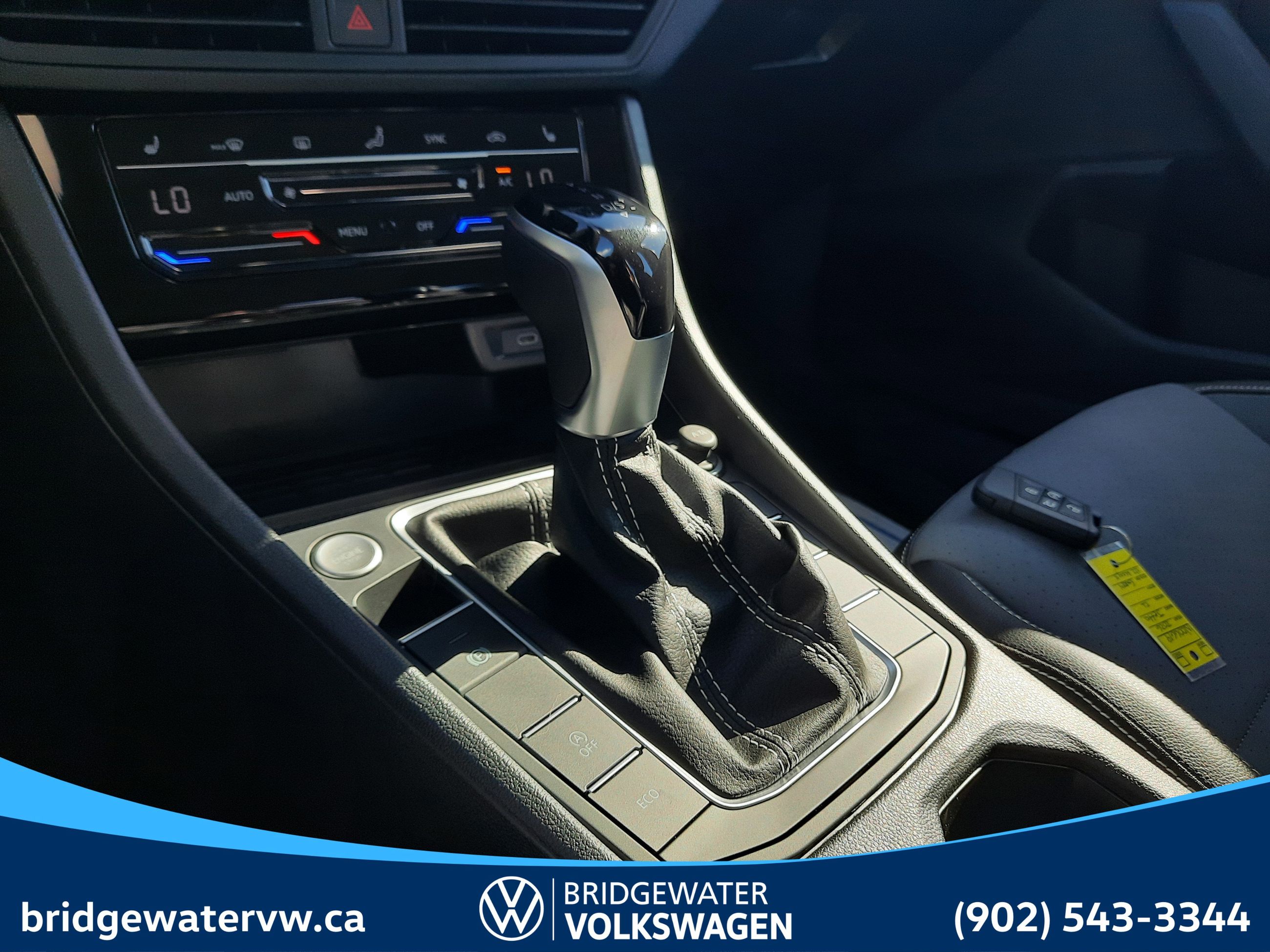 Volkswagen JETTA COMFORTLINE 2026