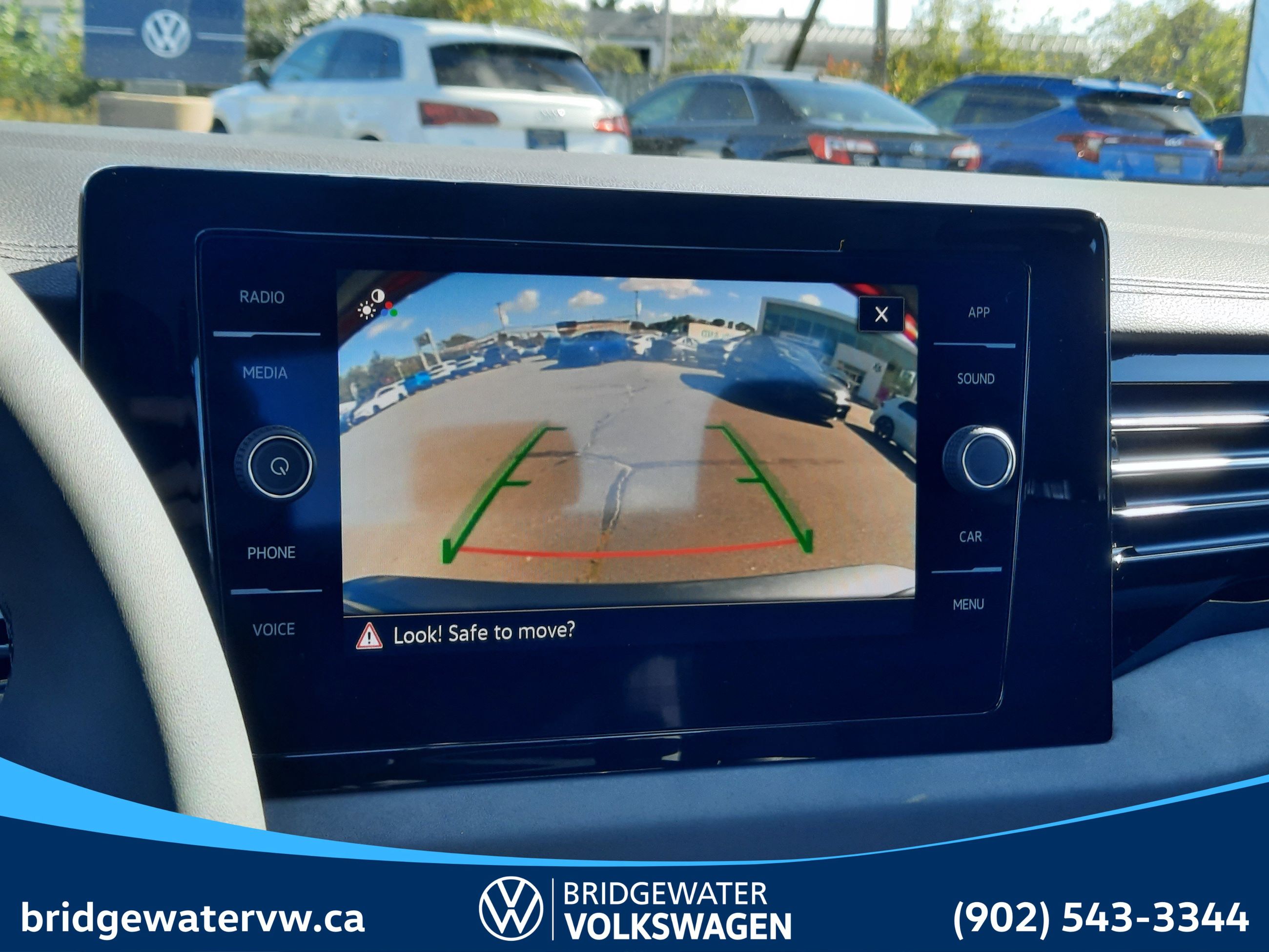 Volkswagen JETTA COMFORTLINE 2026