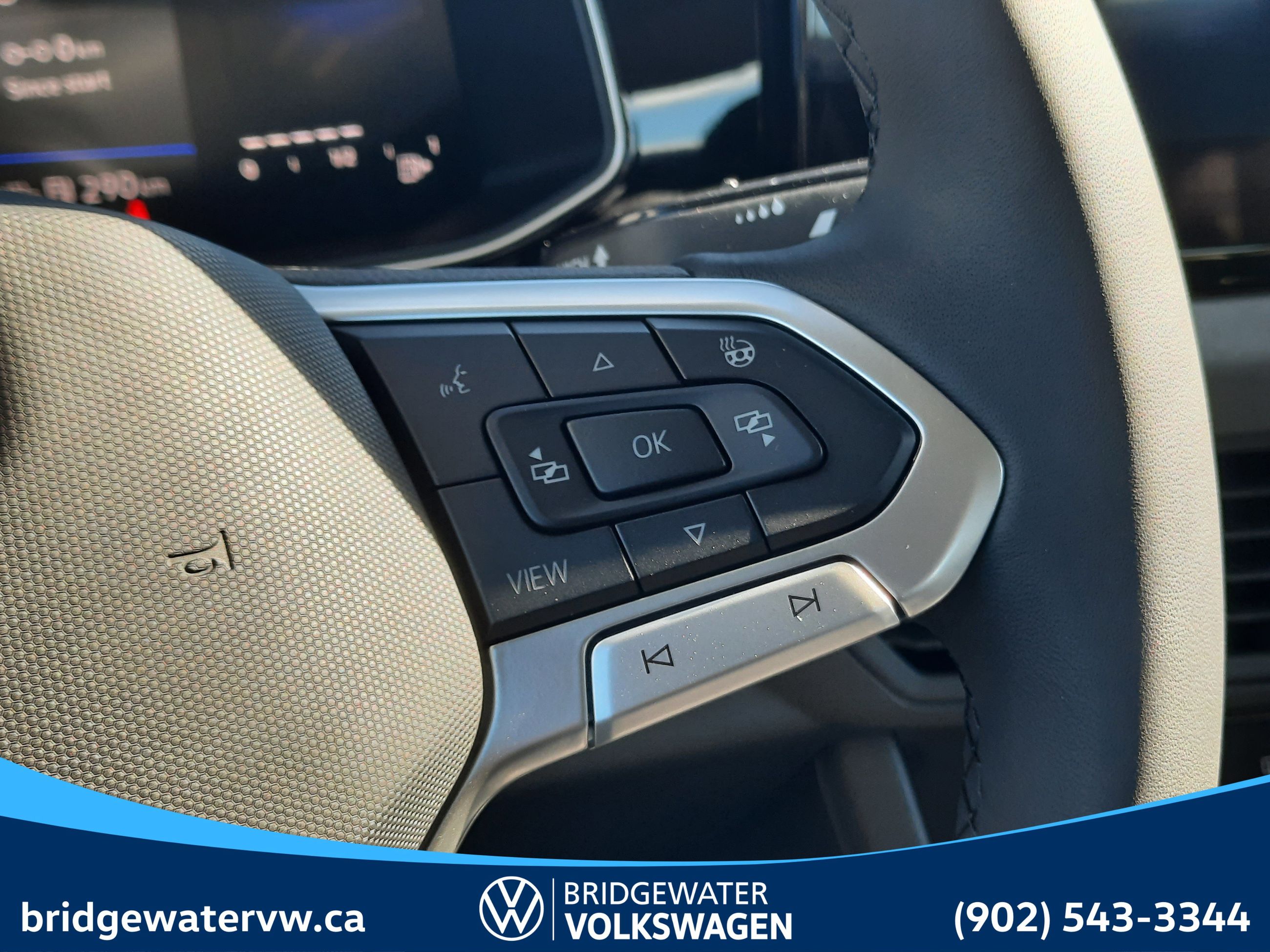 Volkswagen JETTA COMFORTLINE 2026