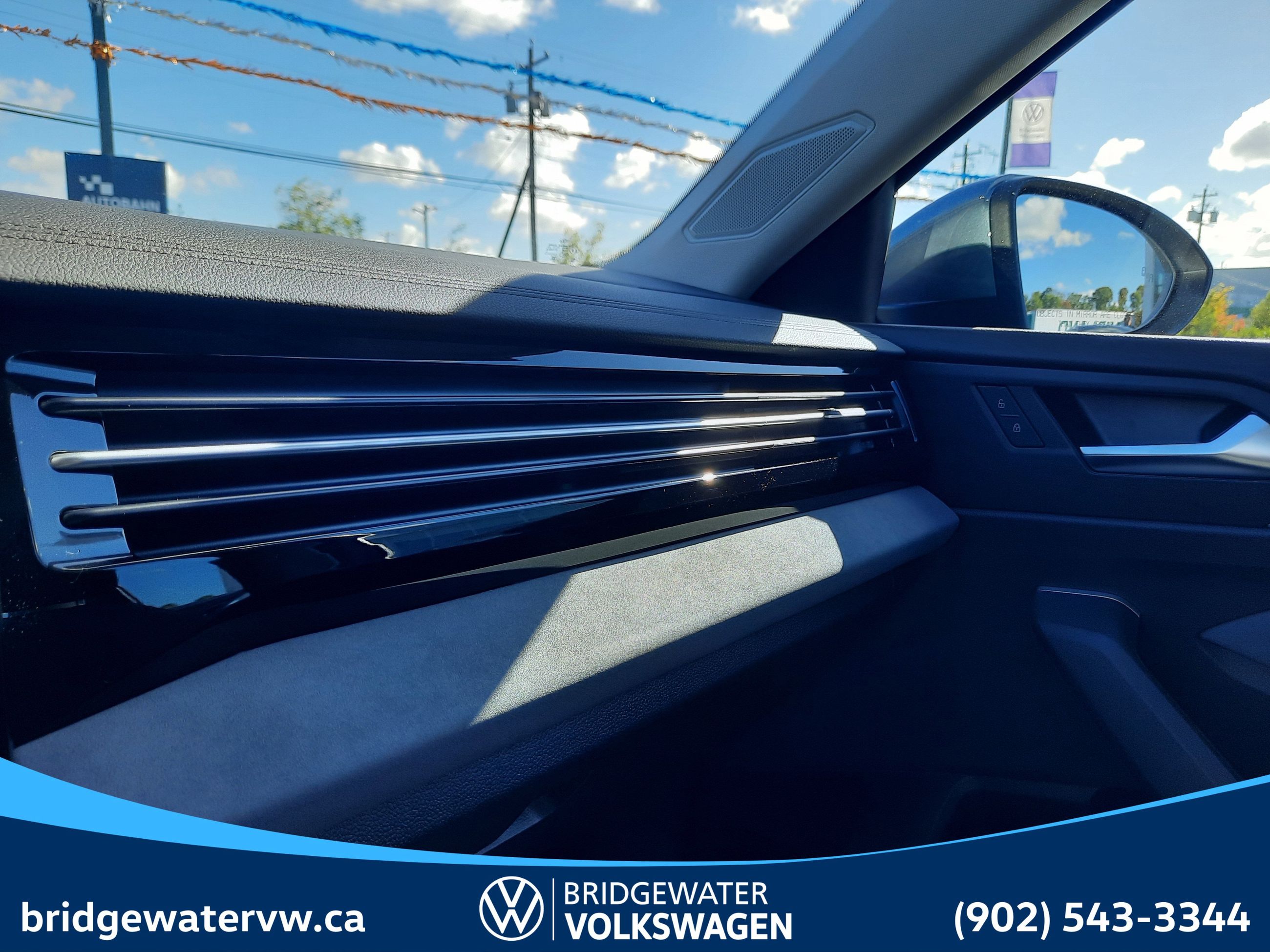 Volkswagen JETTA COMFORTLINE 2026