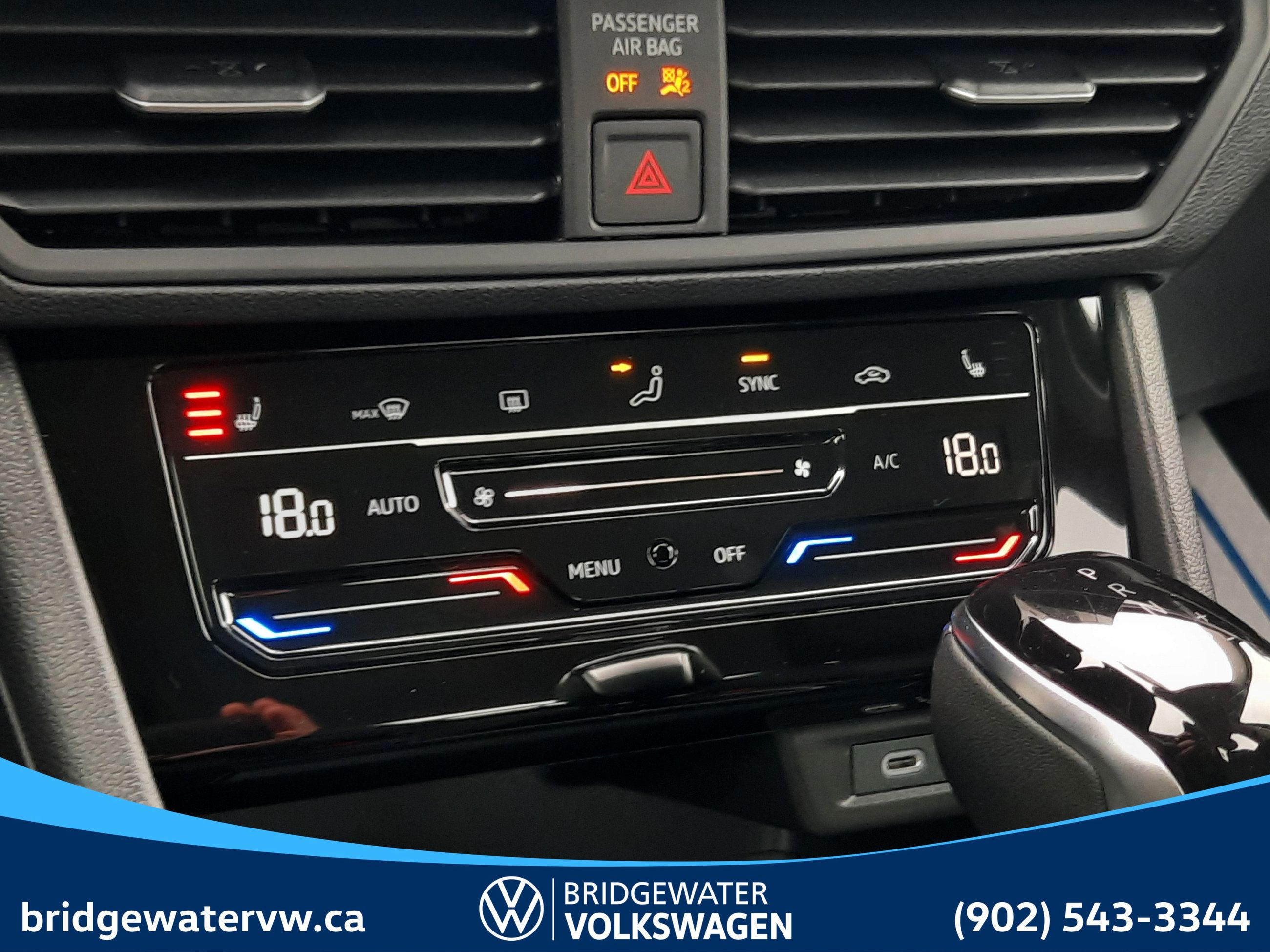 2026 Volkswagen JETTA TRENDLINE