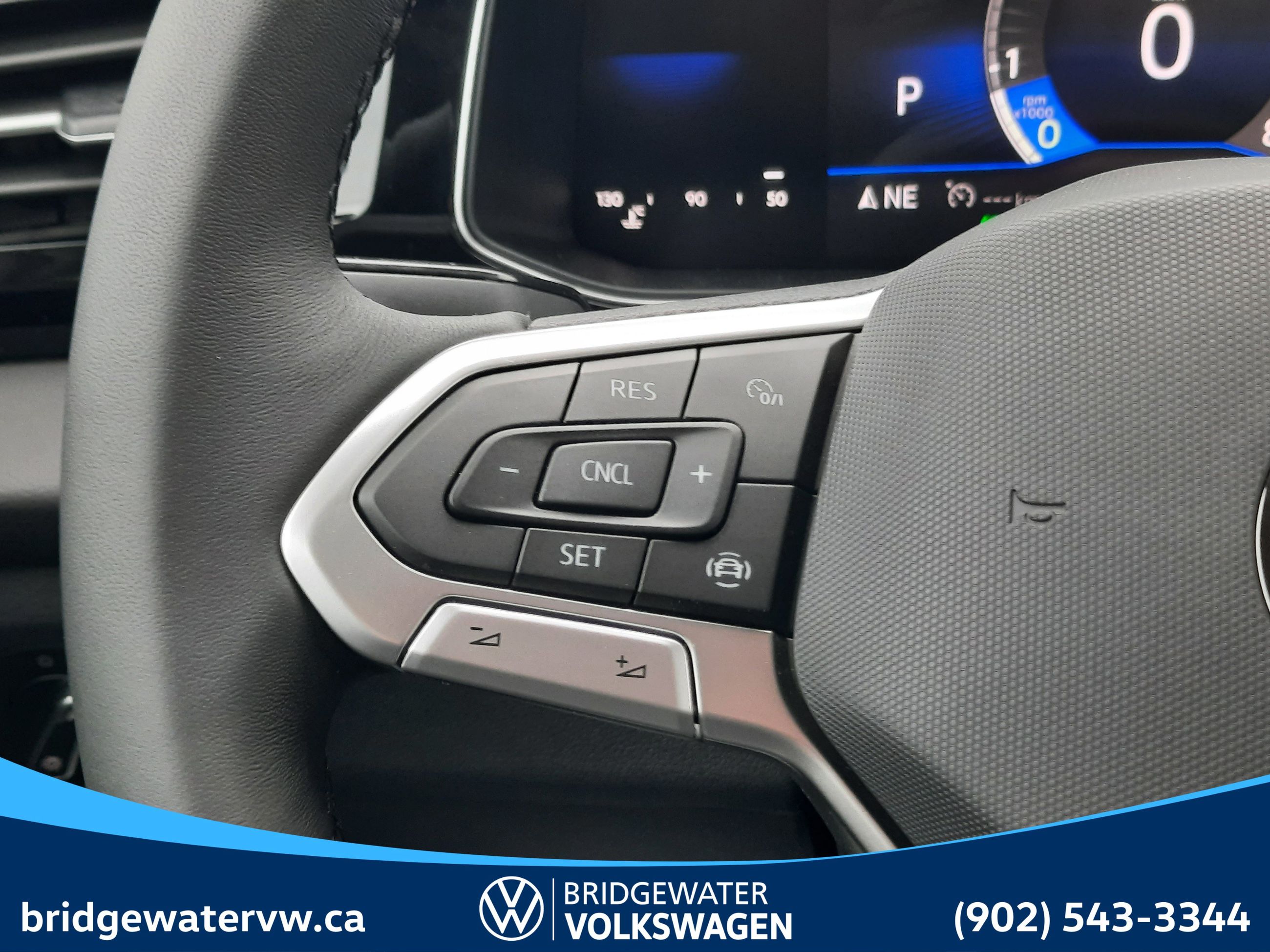 2026 Volkswagen JETTA TRENDLINE