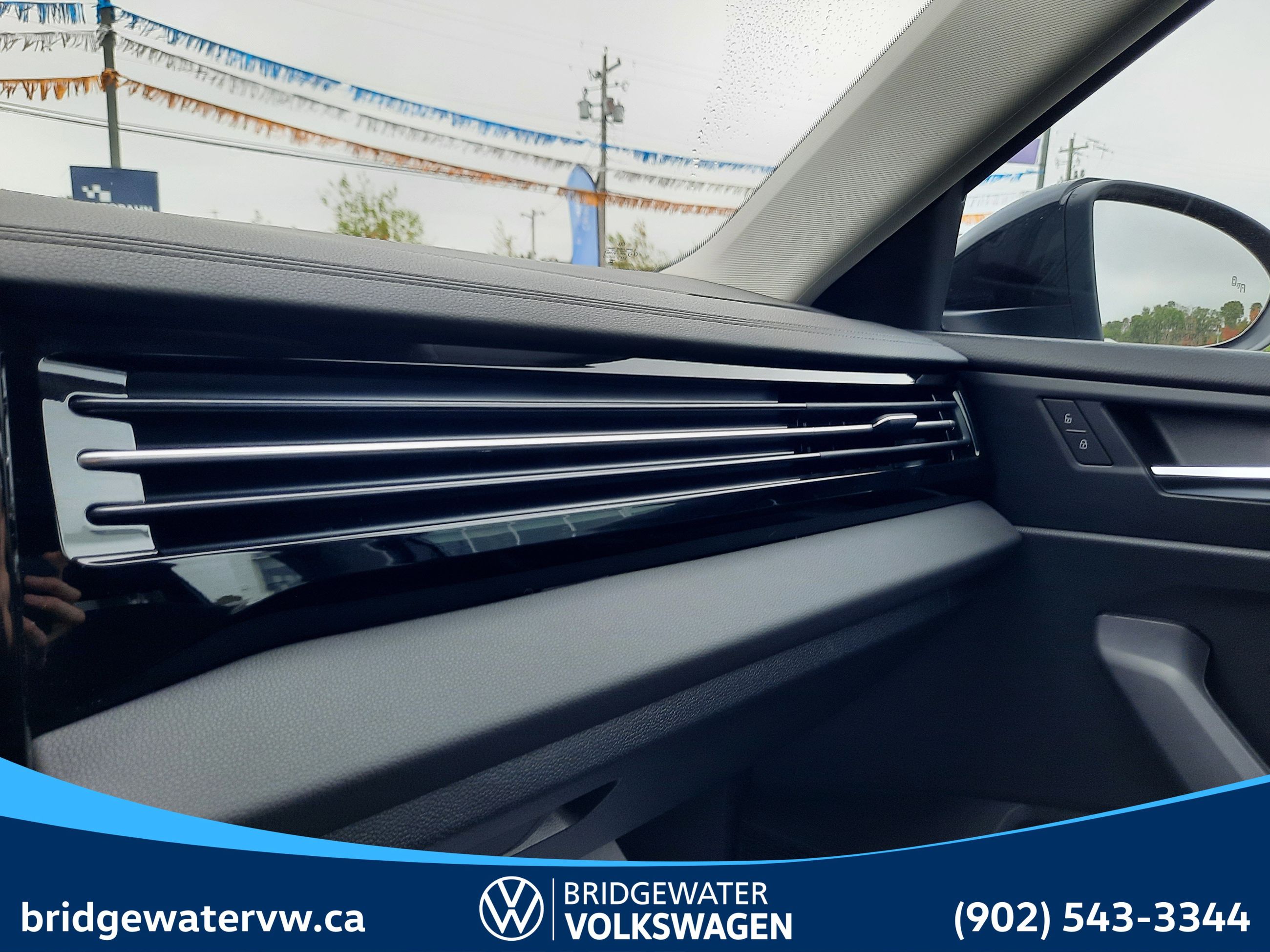2026 Volkswagen JETTA TRENDLINE