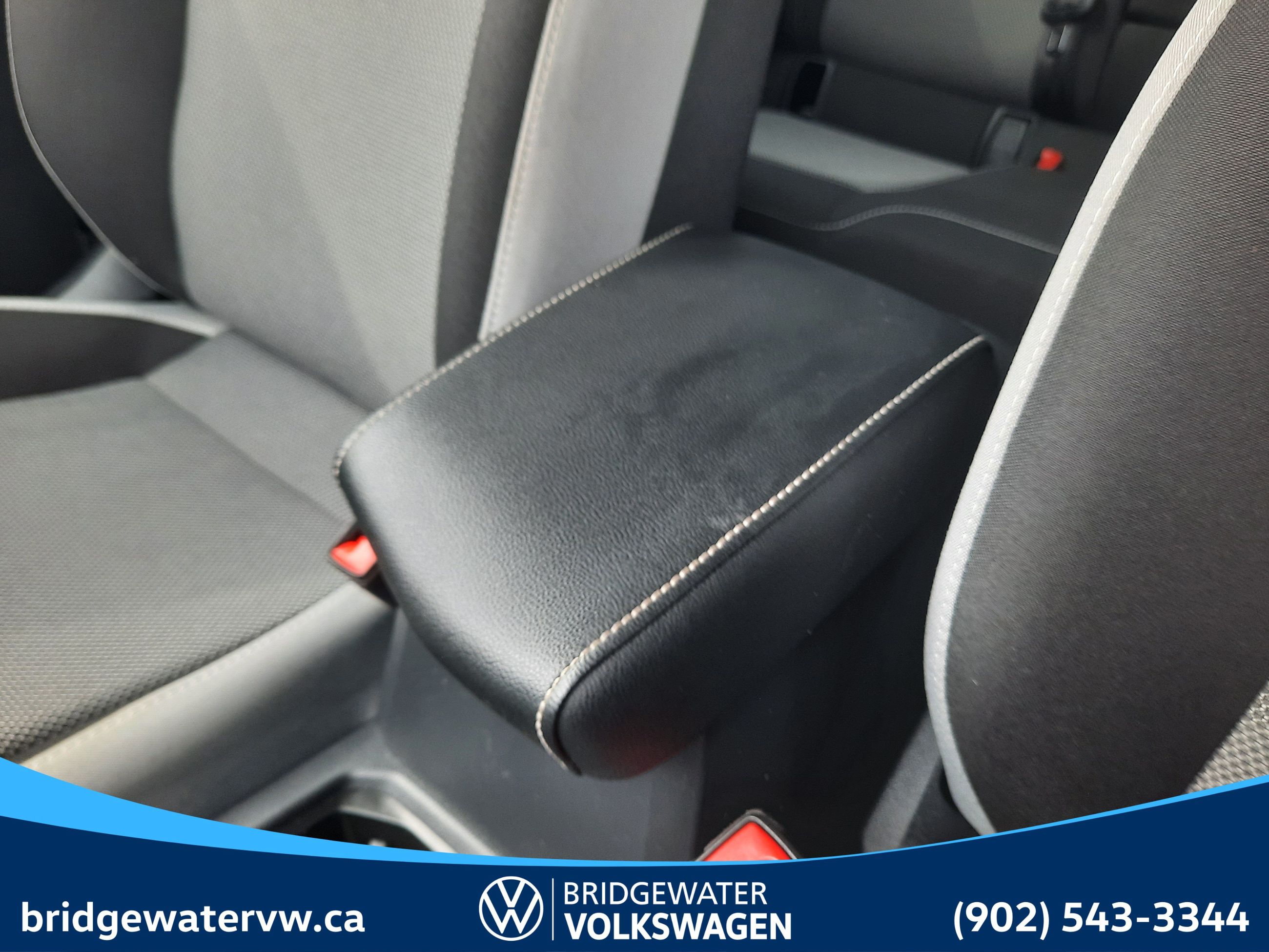 2022 Volkswagen TAOS TRENDLINE