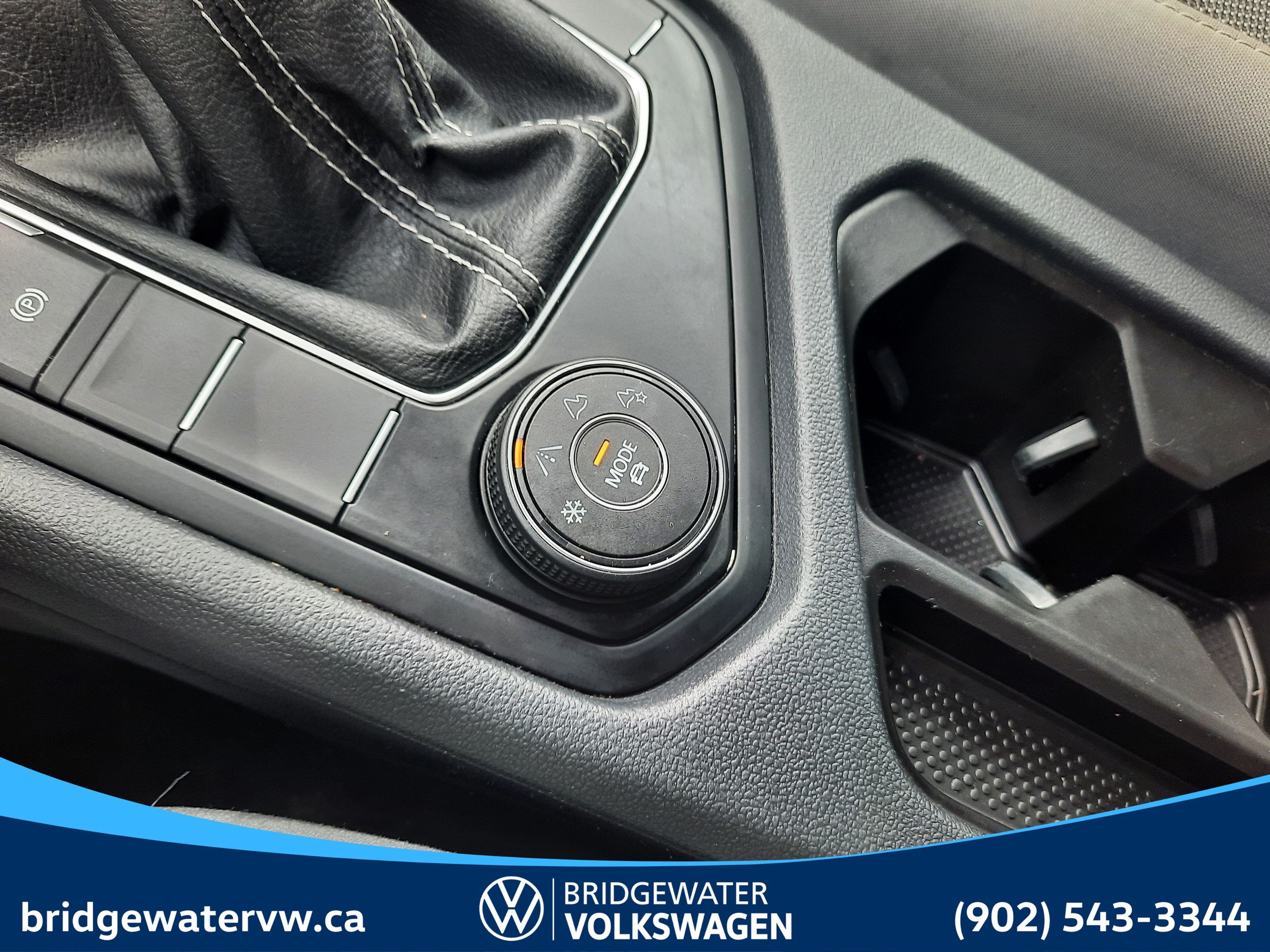 2022 Volkswagen Taos TRENDLINE
