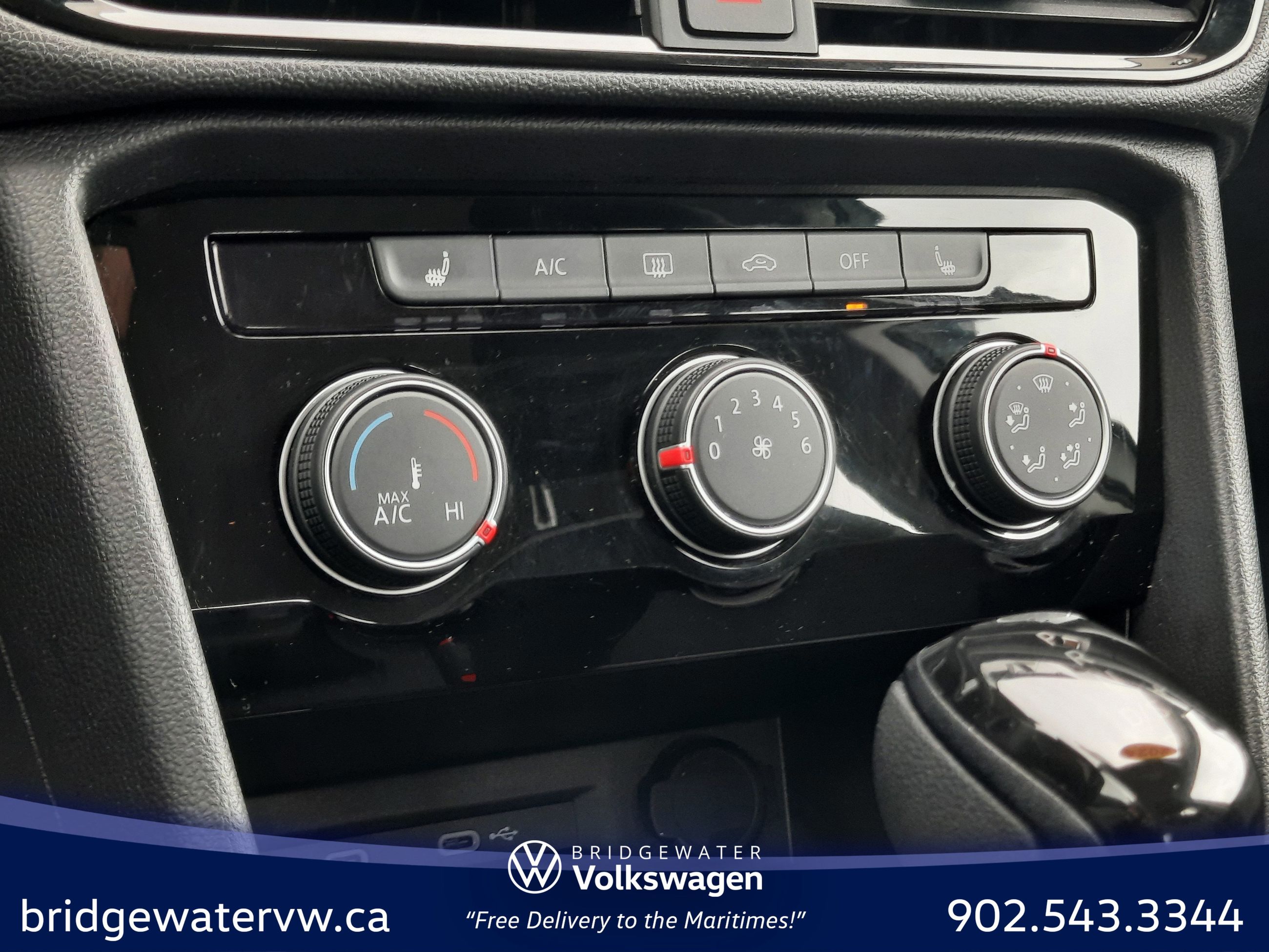 2024 Volkswagen Taos TRENDLINE